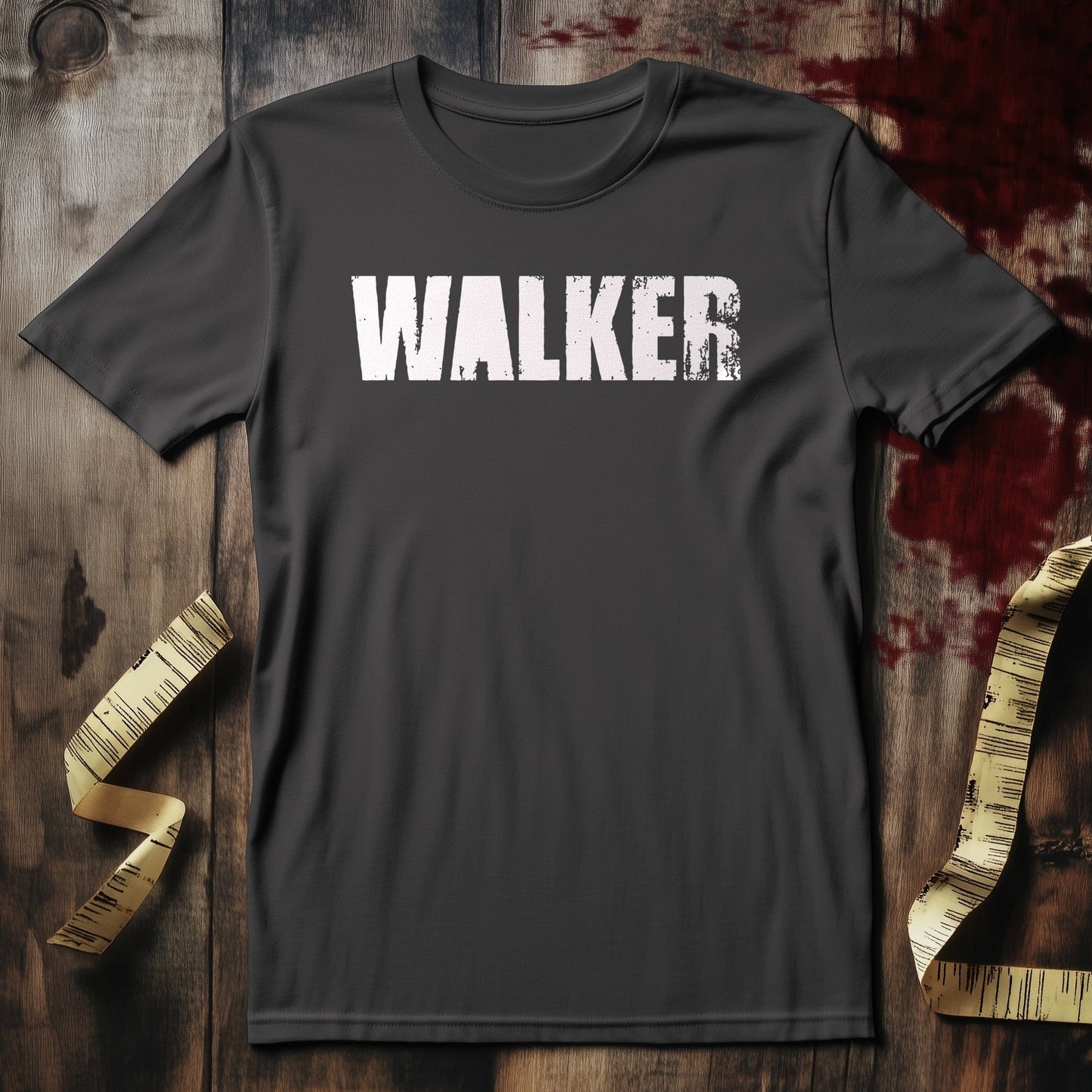Walker T-Shirt