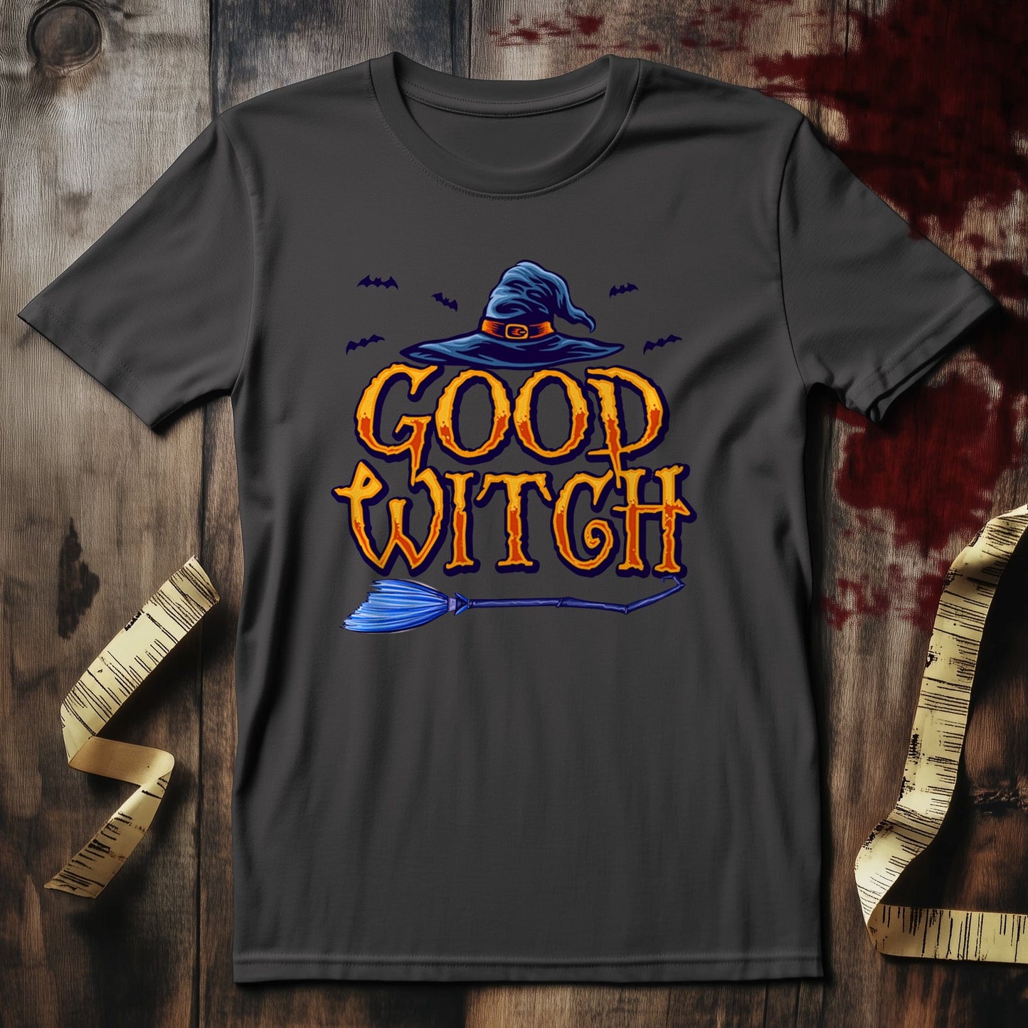Good Witch T-Shirt