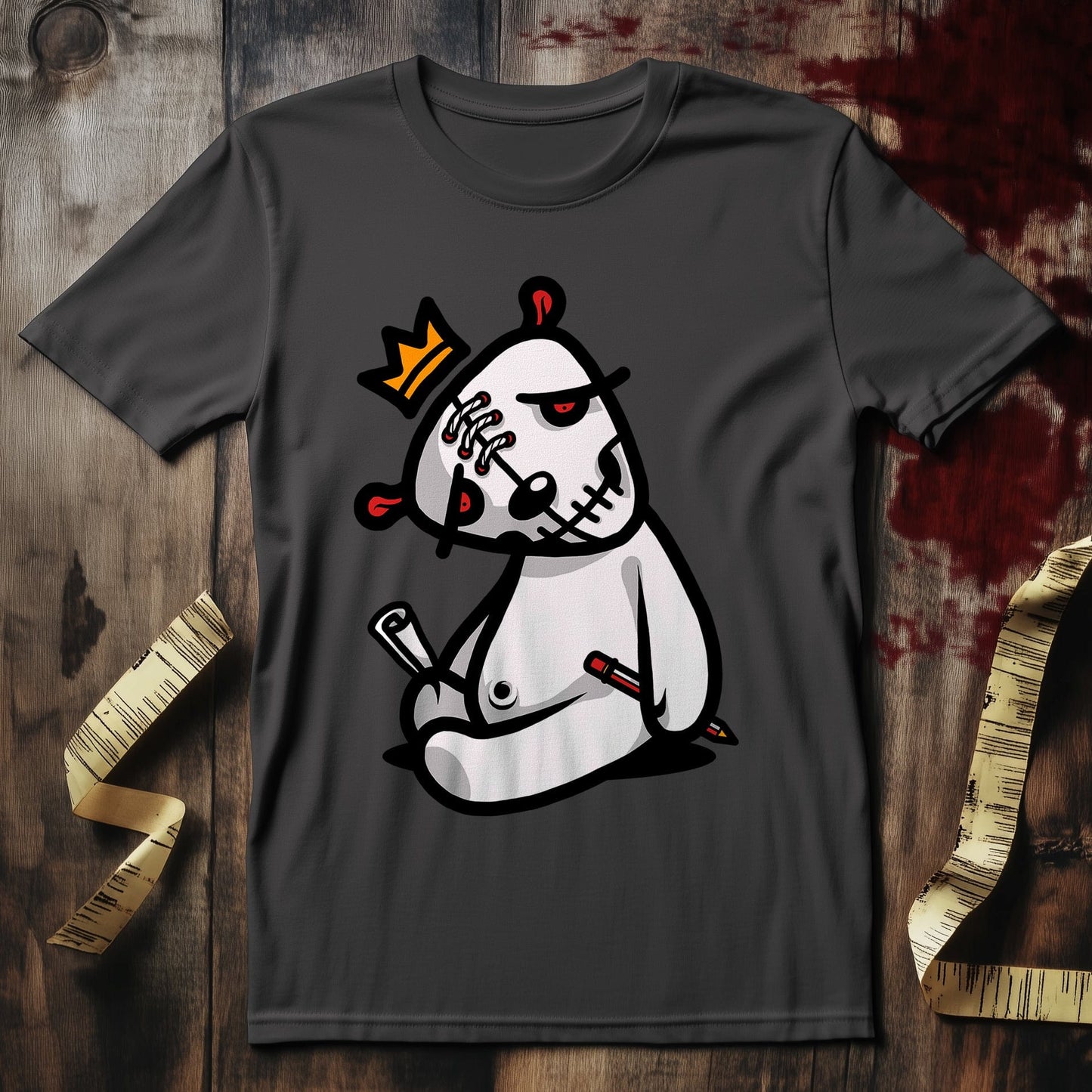 Dead Doll T-Shirt
