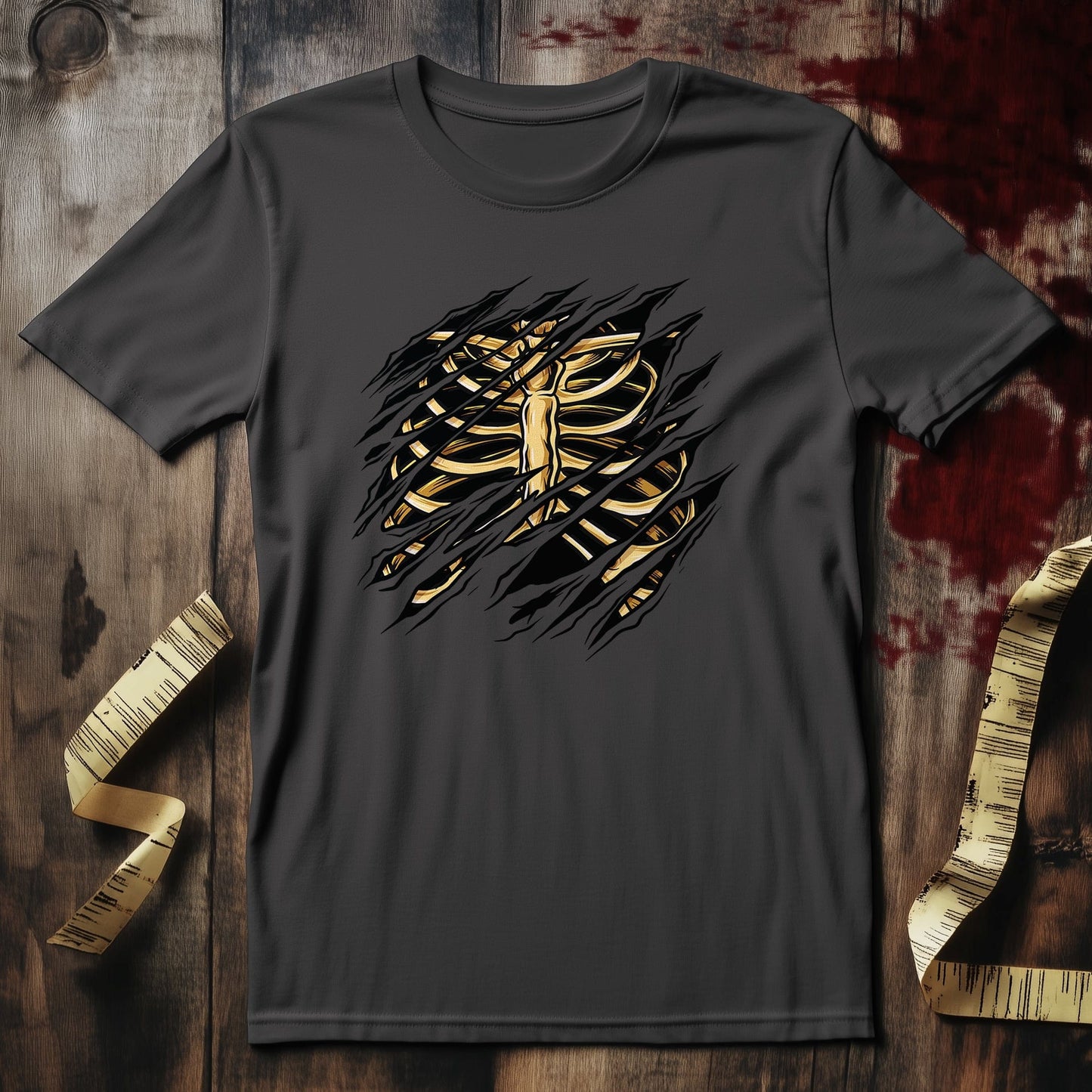 Torn-Shirt-Ribs