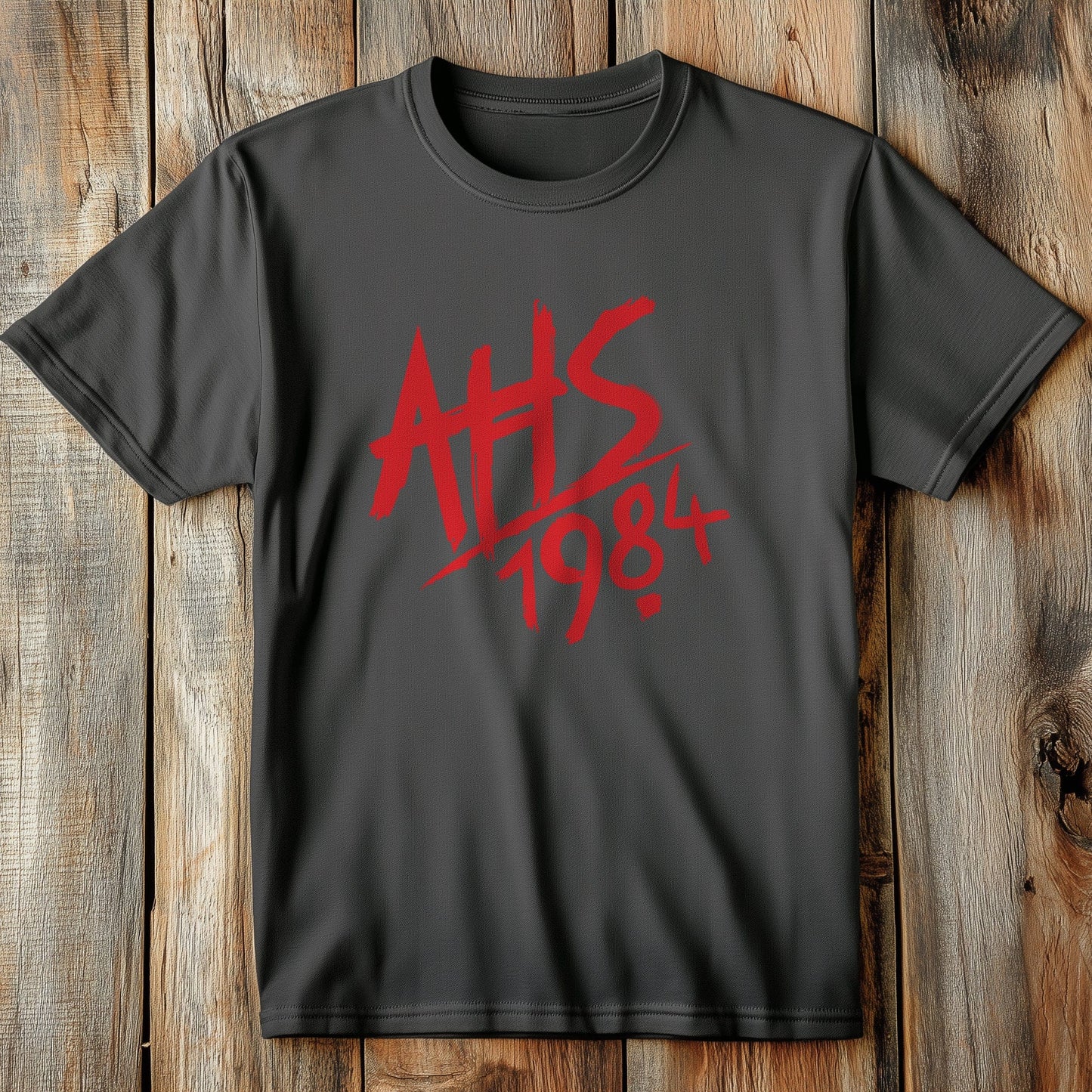 AHS 1984 T-Shirt