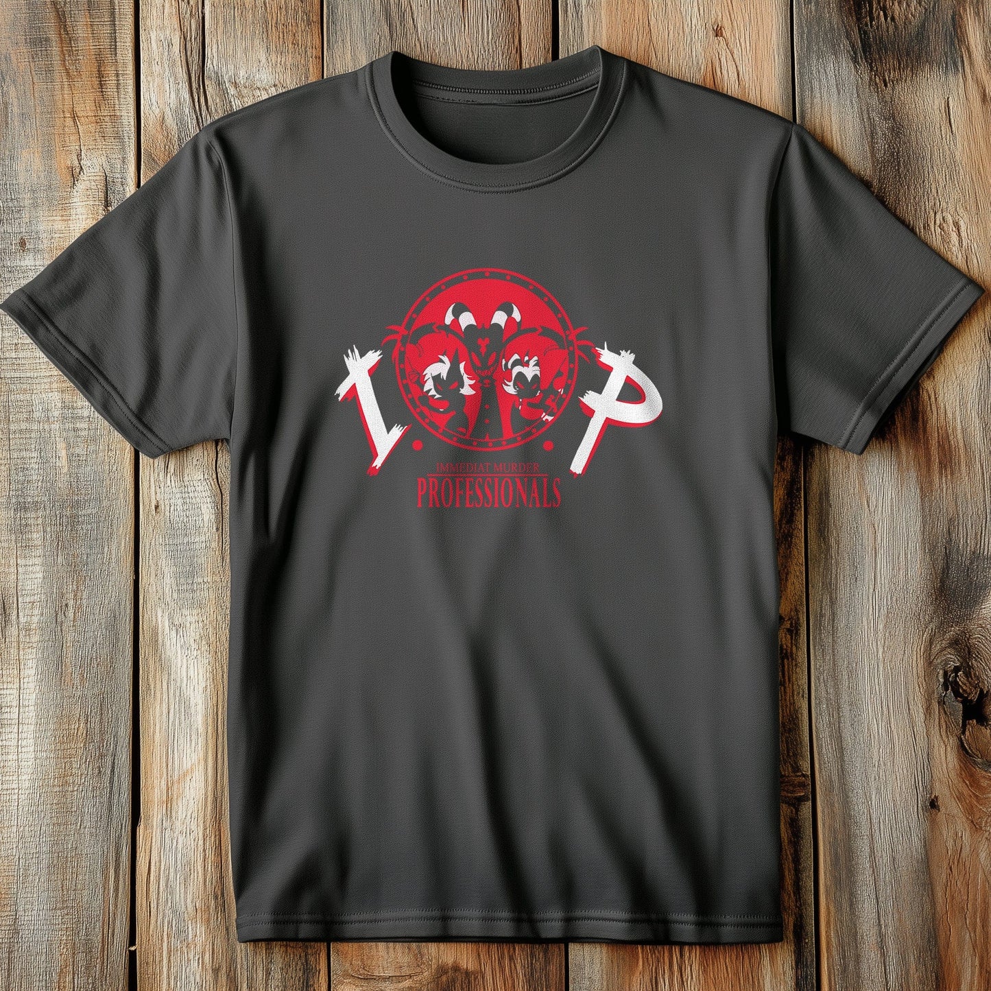 IMP T-shirt