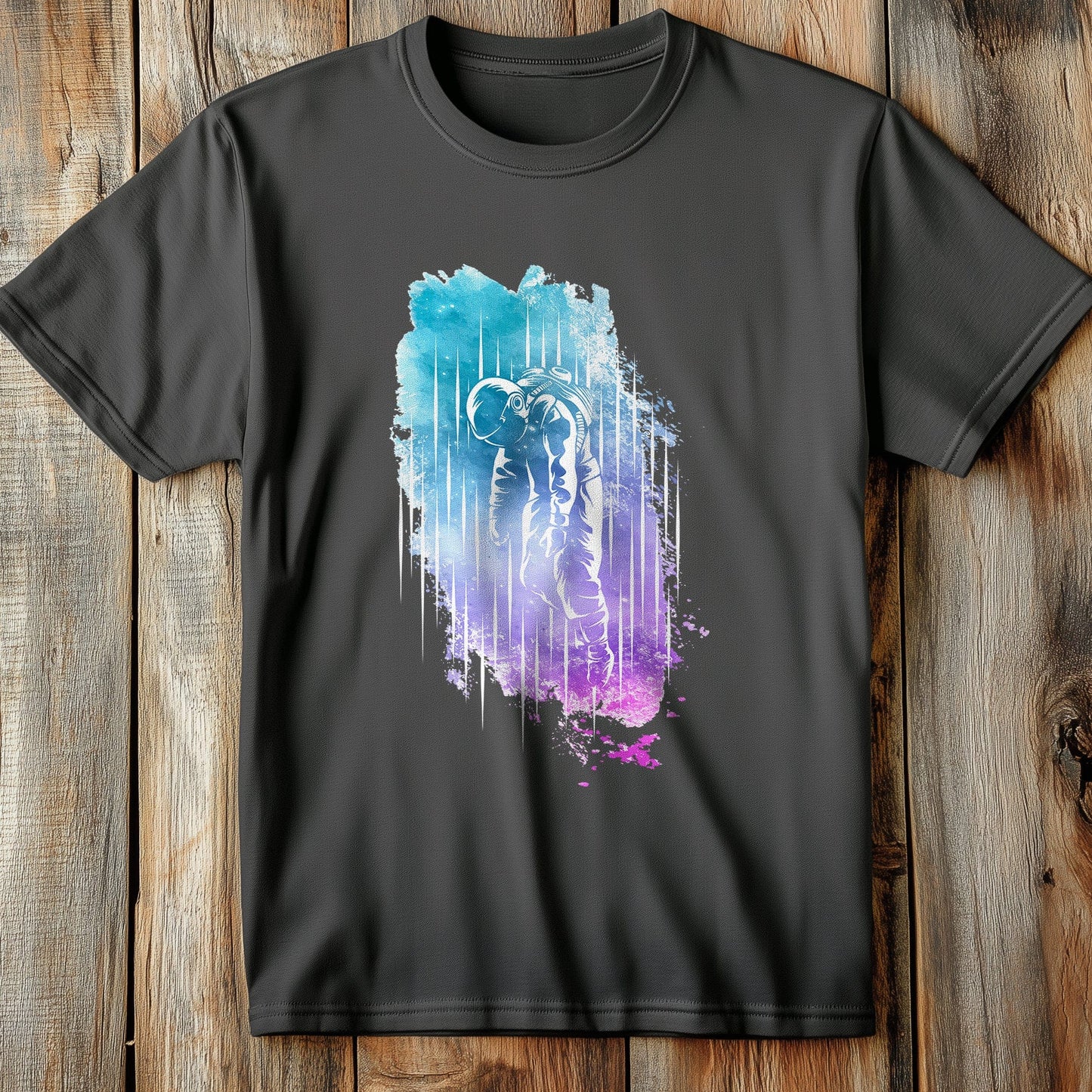 25 T-shirt: Unleash Your Inner Legend!