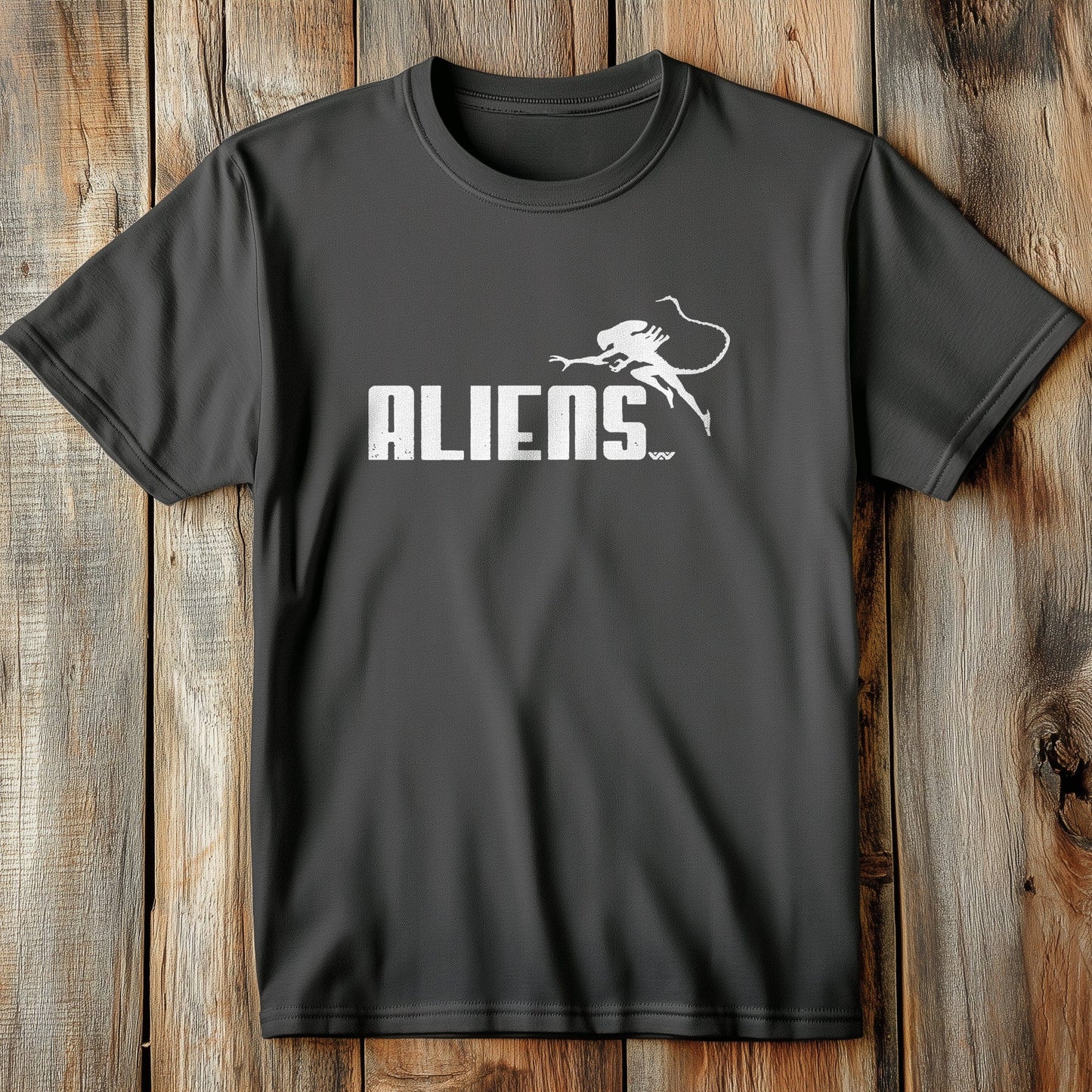 Alien Covenant T-Shirt