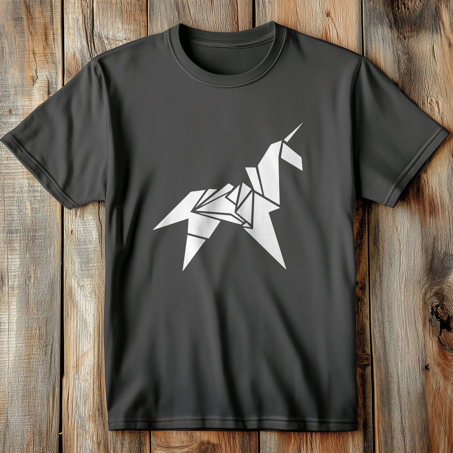 Blade Runner Unicorn T-Shirt
