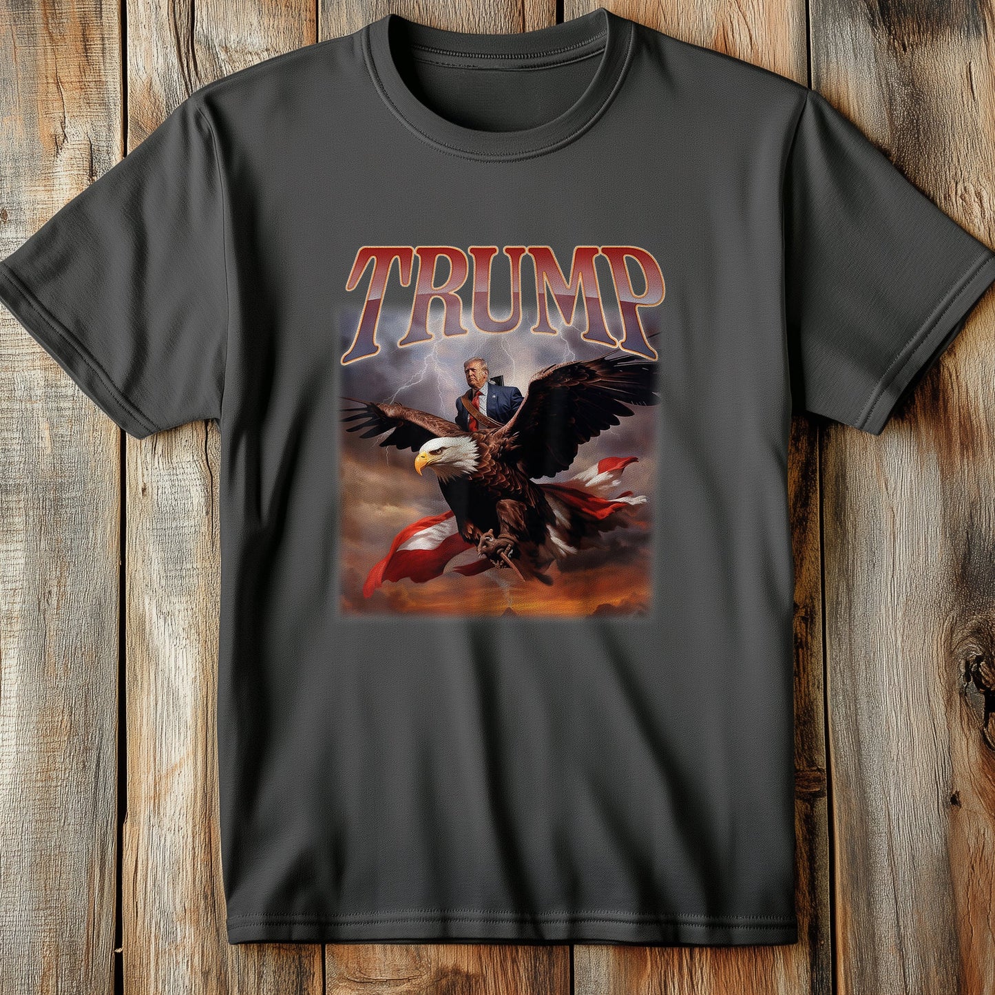 Donald Trump T-Shirt