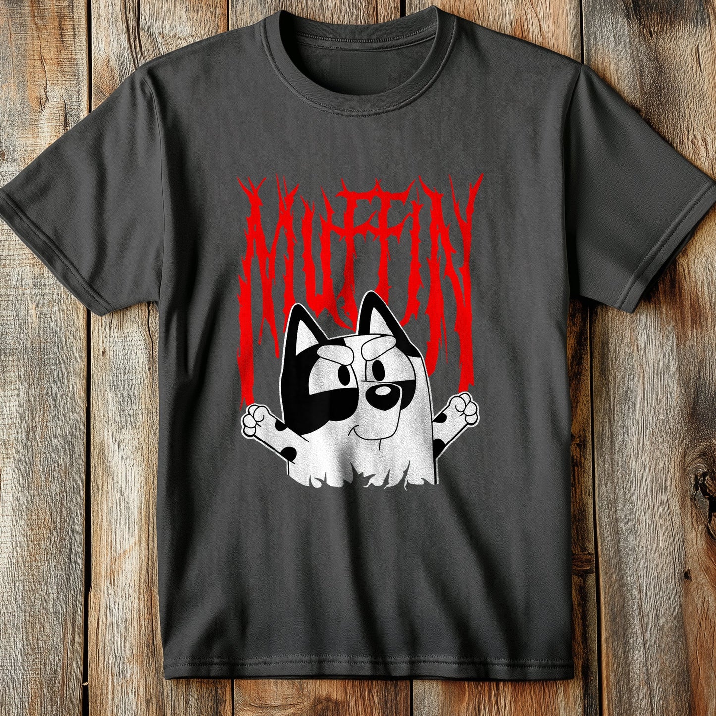Rock N Roll T-Shirt