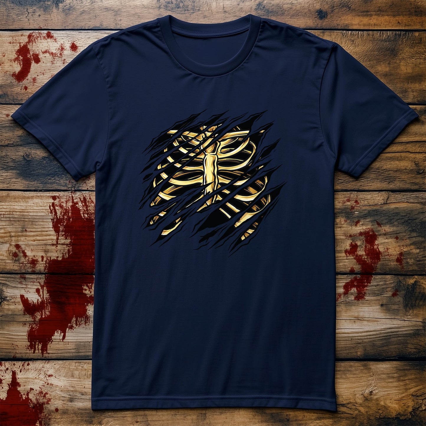 Torn-Shirt-Ribs