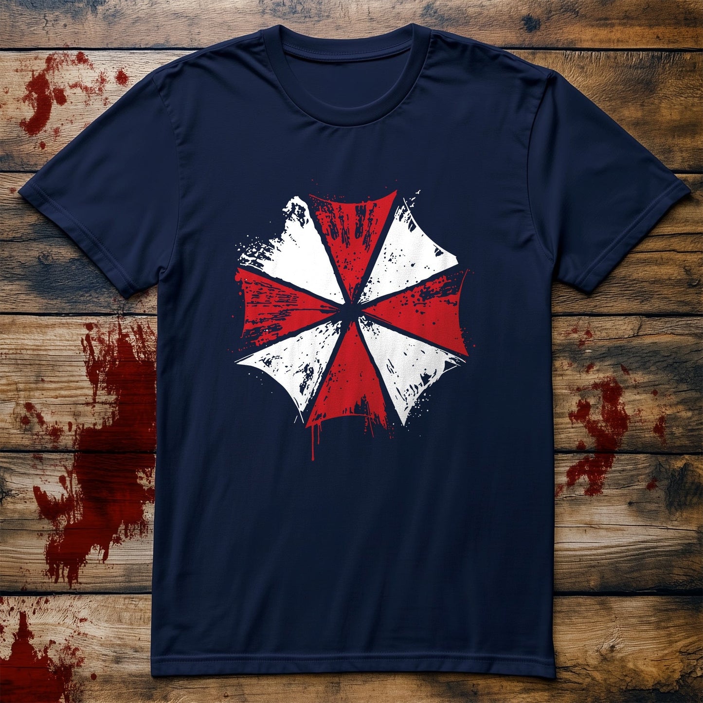 Umbrella Corp T-Shirt