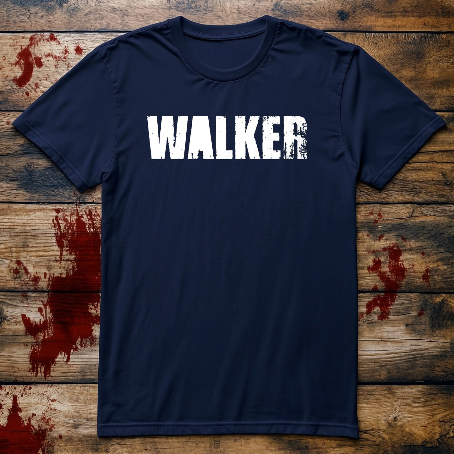 Walker T-Shirt