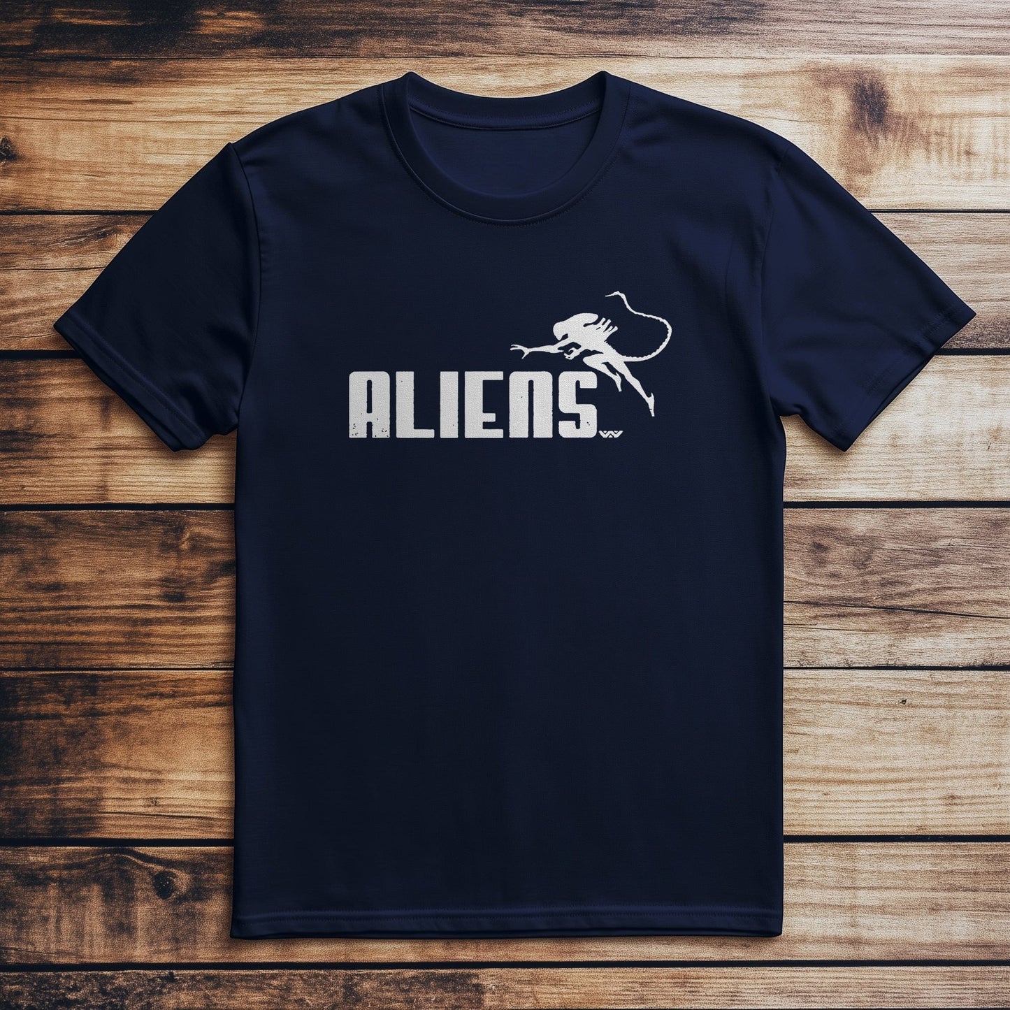Alien Covenant T-Shirt