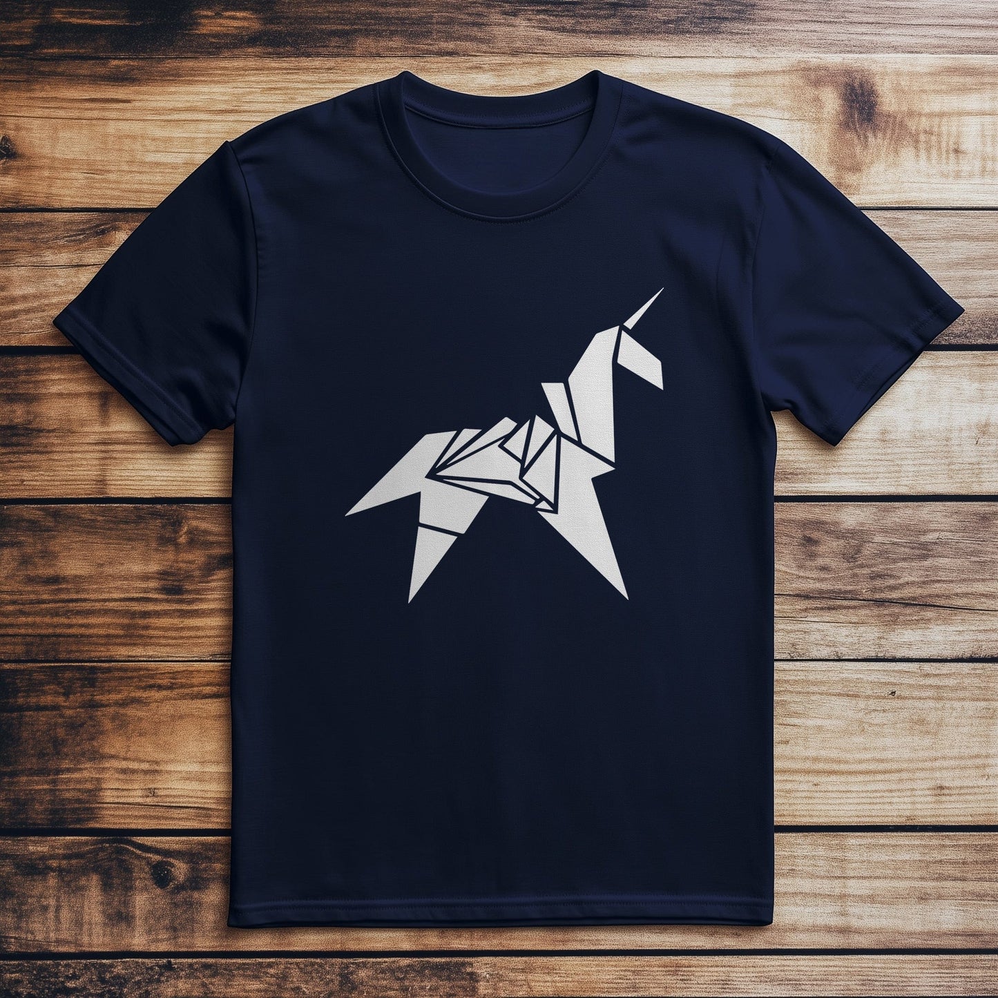 Blade Runner Unicorn T-Shirt