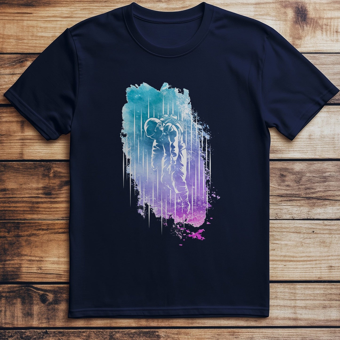 25 T-shirt: Unleash Your Inner Legend!