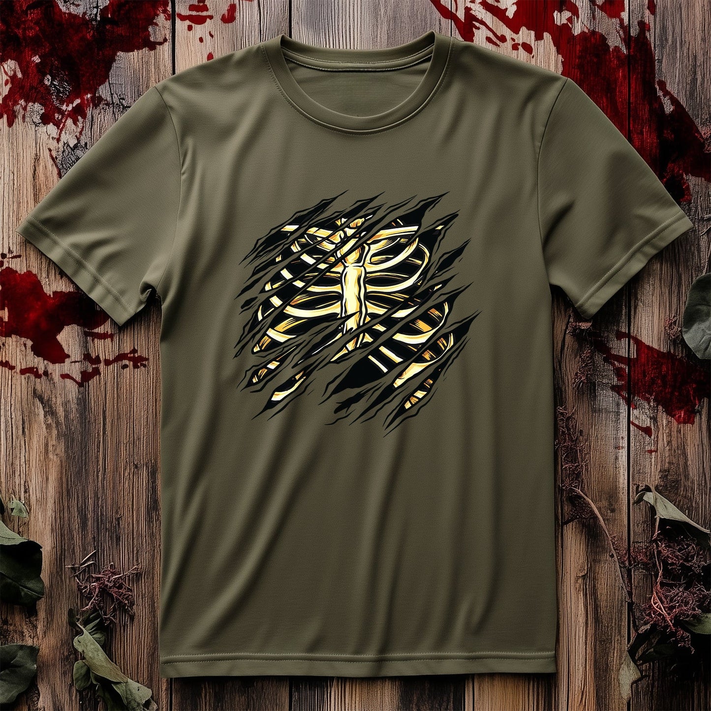 Torn-Shirt-Ribs