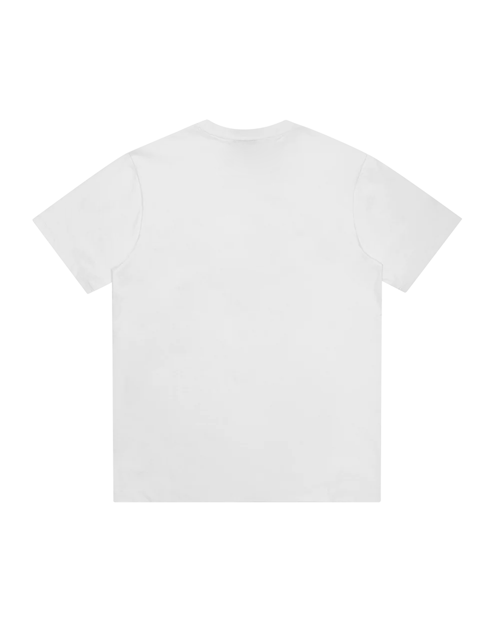 Lil OG Logo Tee Style001
