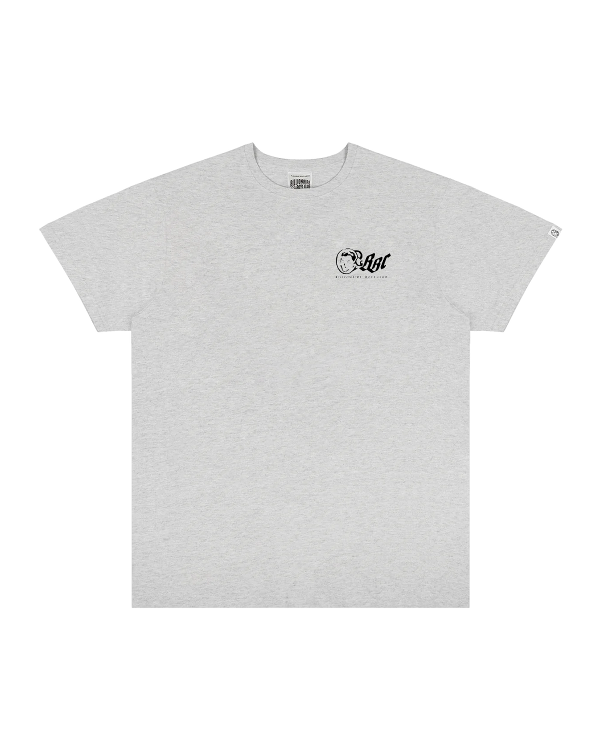 Lil OG Logo Tee Style002