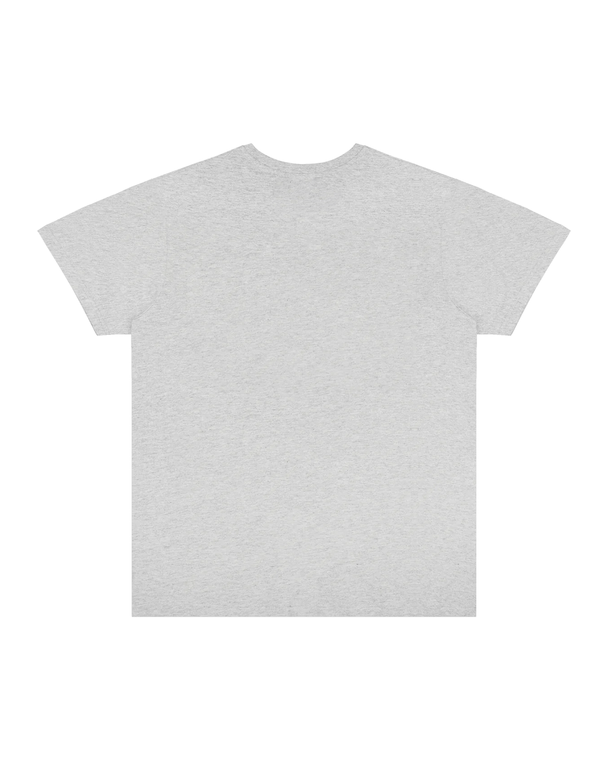 Lil OG Logo Tee Style002