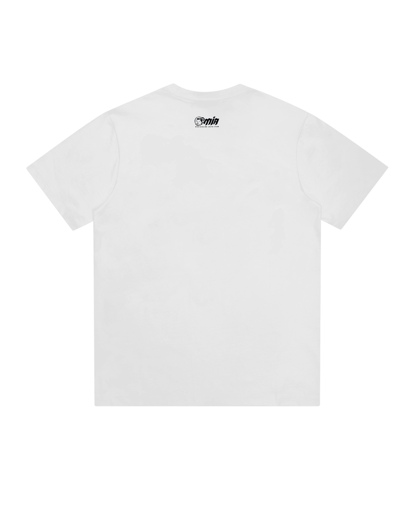 Wynwood Logo Tee