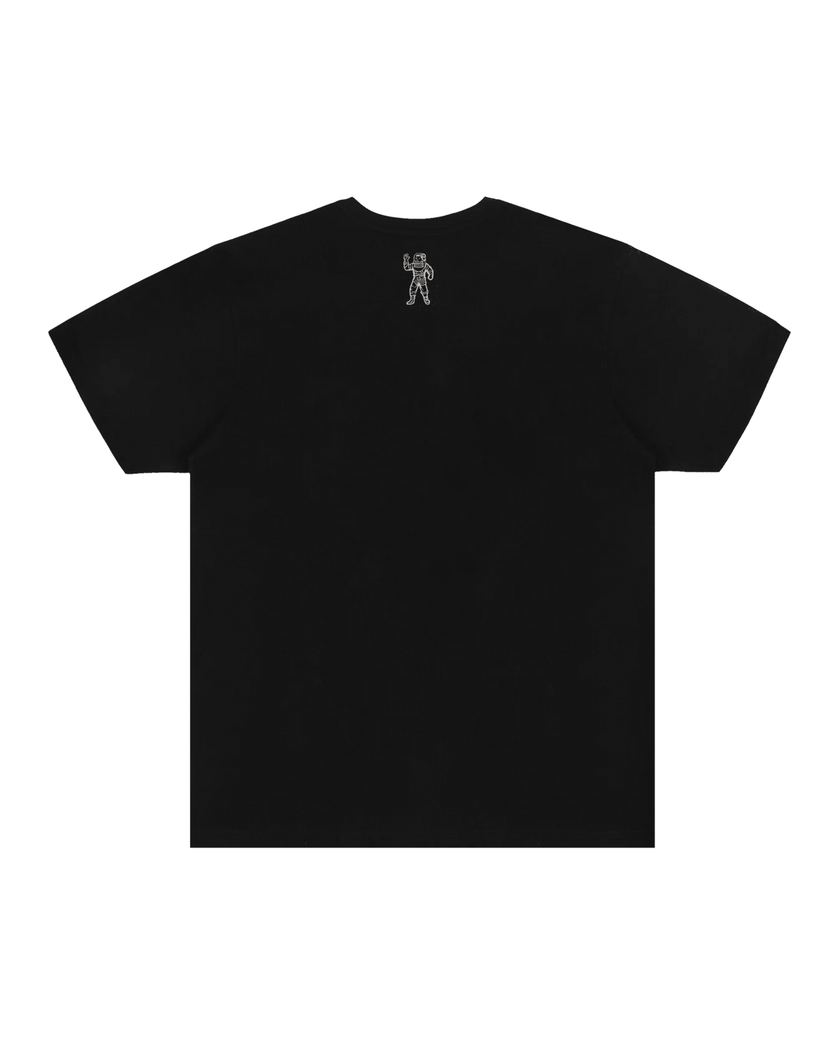 NYC OG Logo Camo Tee Style001