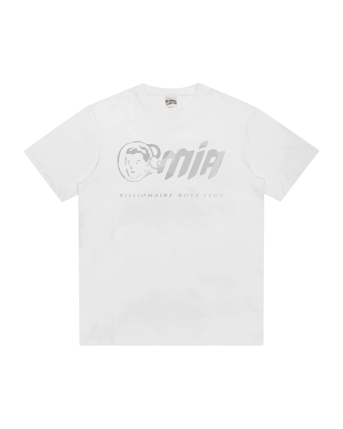 MIA OG Logo Camo Tee Style002