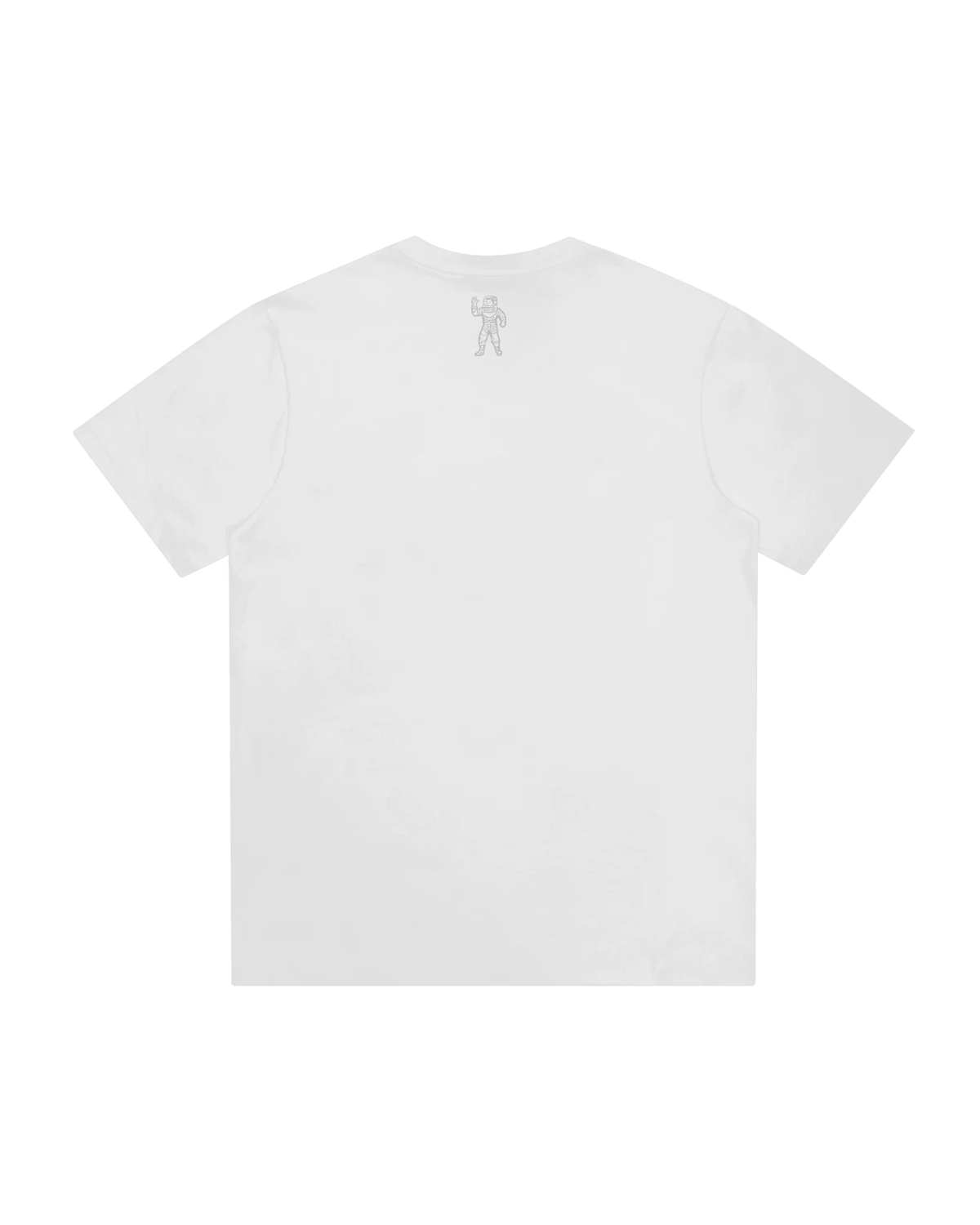 MIA OG Logo Camo Tee Style002