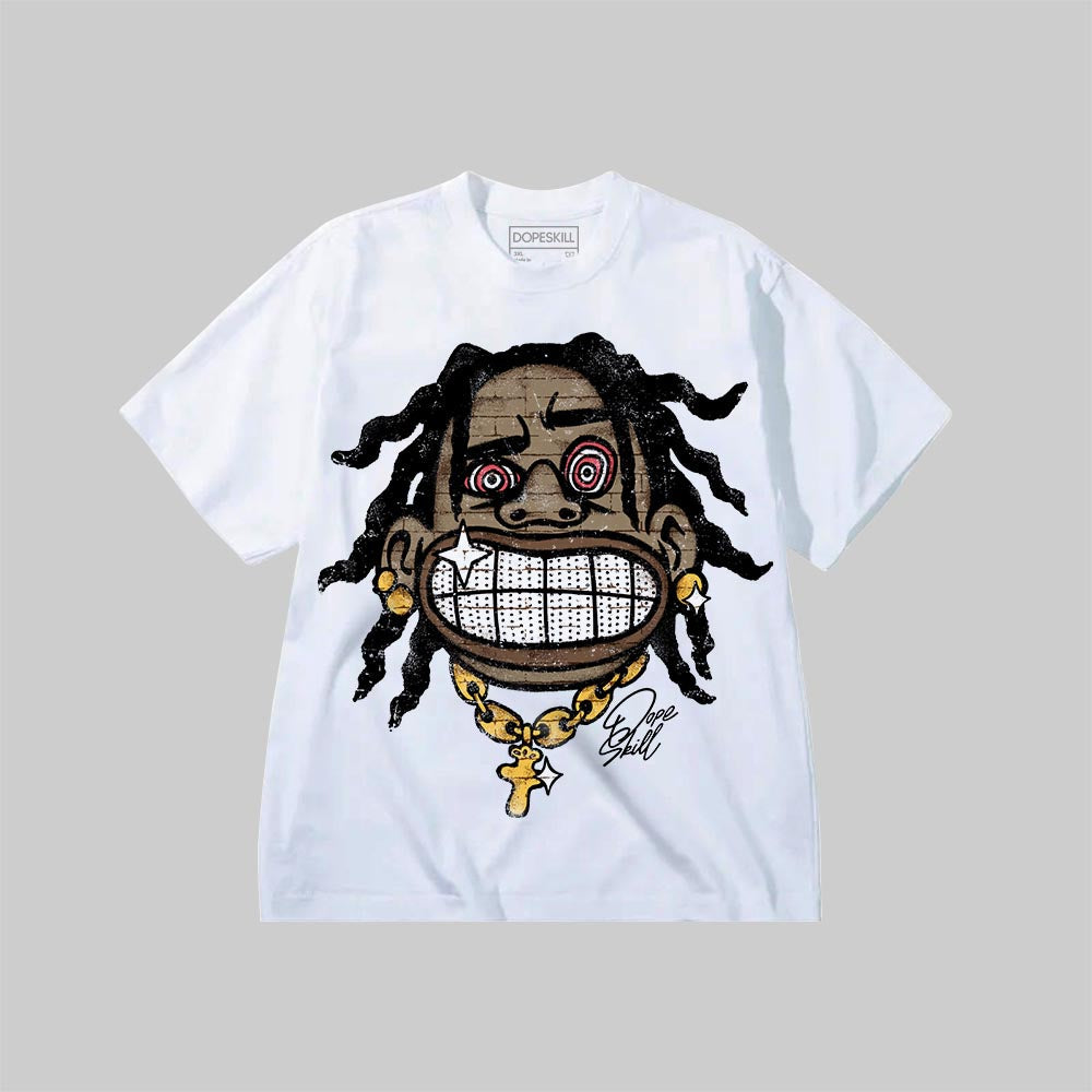 ASTROGRIM DopeSkill Premium T-shirt