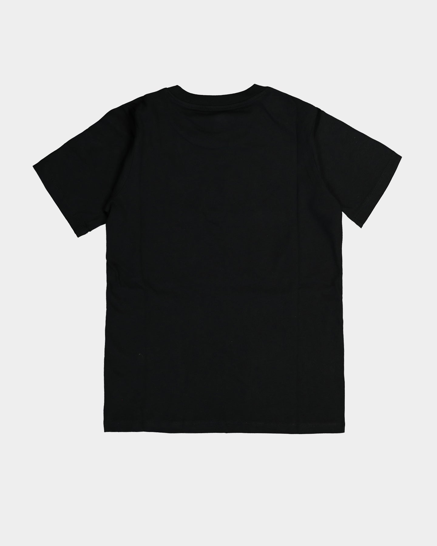 NBA Kid's NBA X Space Jam 2: A New Legacy Galactic Logo T-Shirt