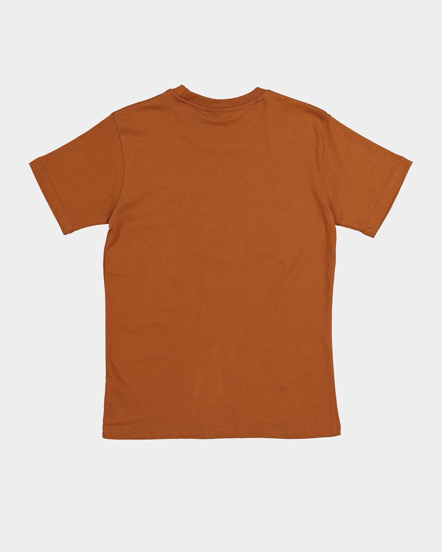 NBA Kids' Chicago Bulls Willis T-Shirt Tan