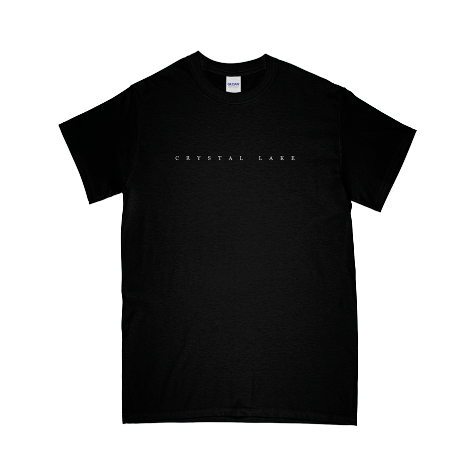 The Circle T-Shirt