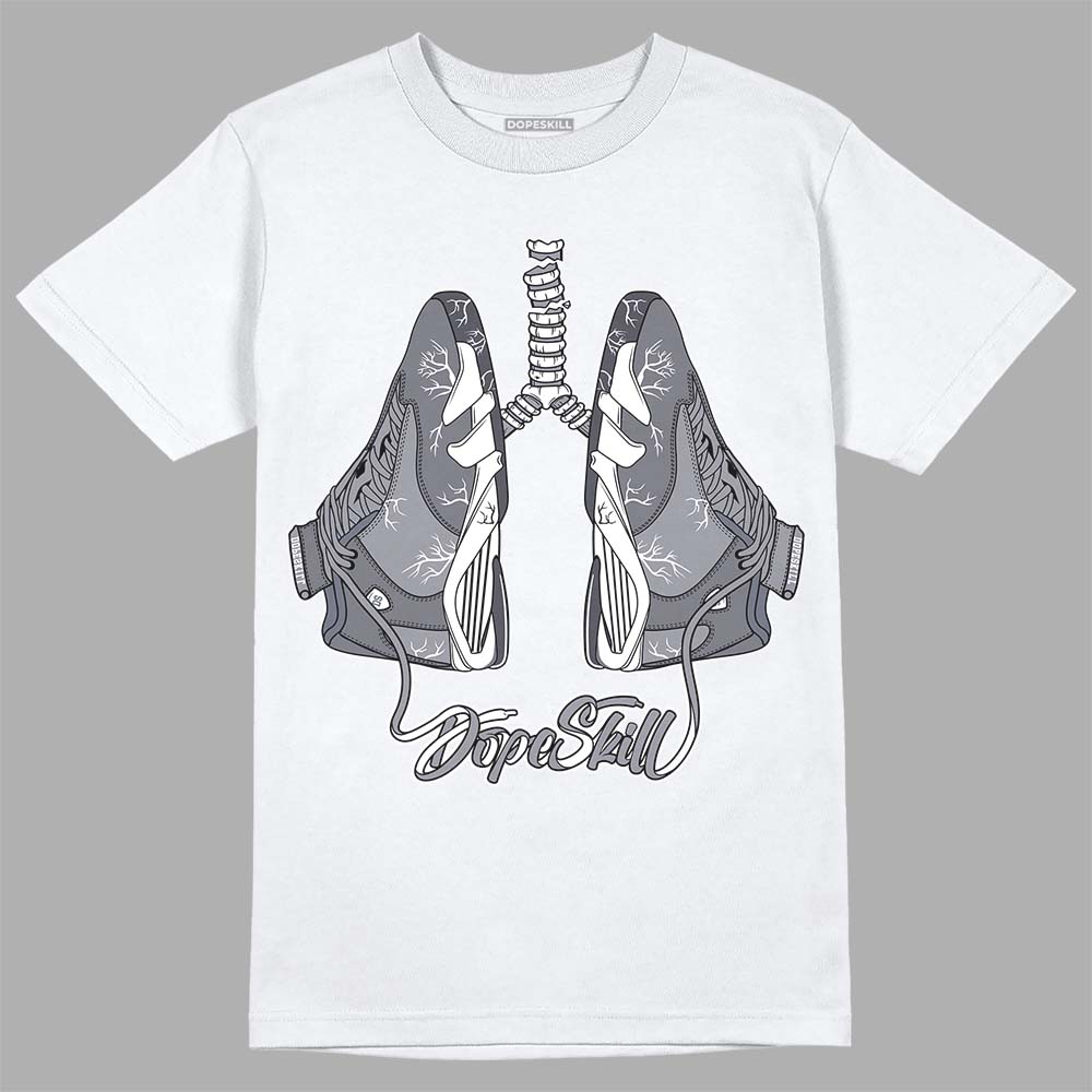 Stealth 14s DopeSkill T-Shirt Breathe Graphic