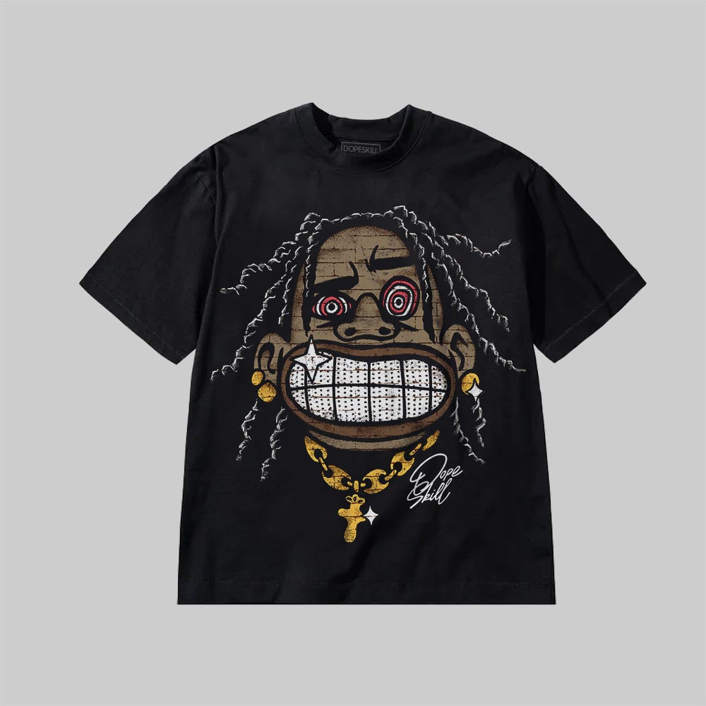ASTROGRIM DopeSkill Premium T-shirt