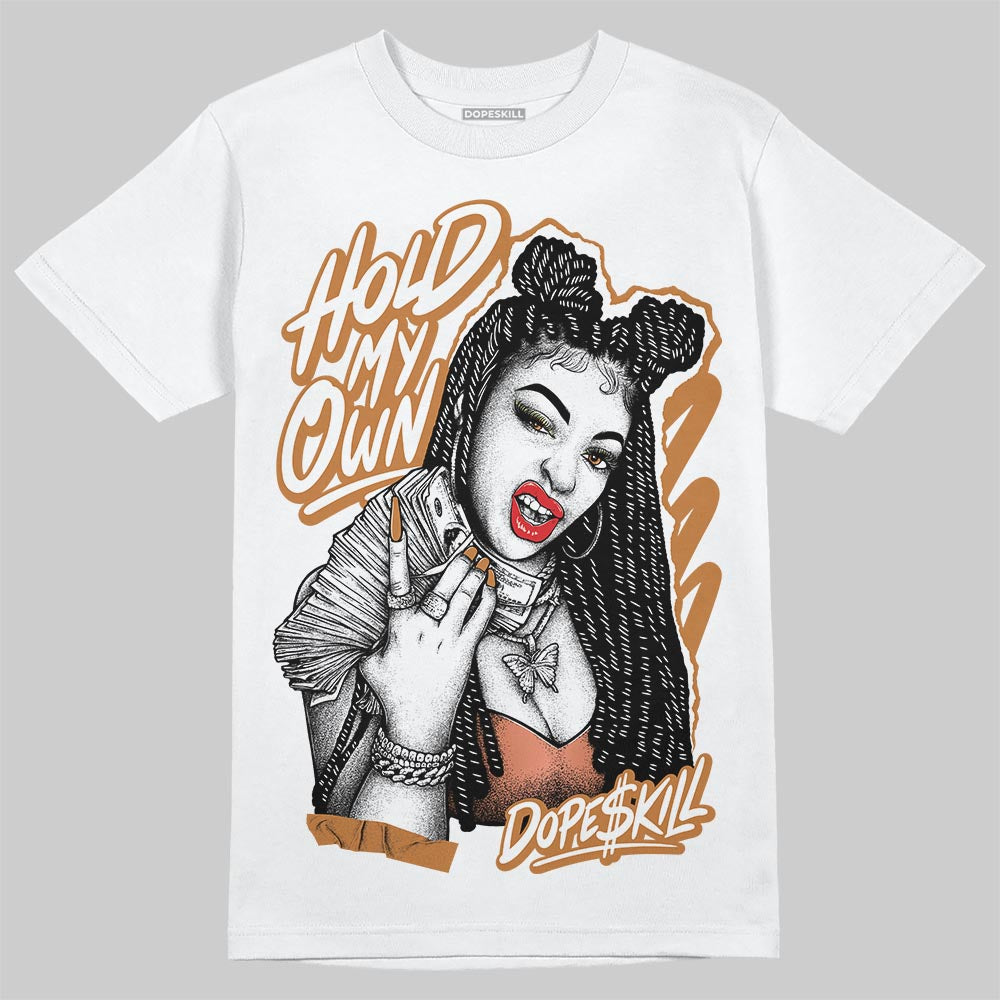 Golf "US Open" 14s DopeSkill T-Shirt New H.M.O Graphic