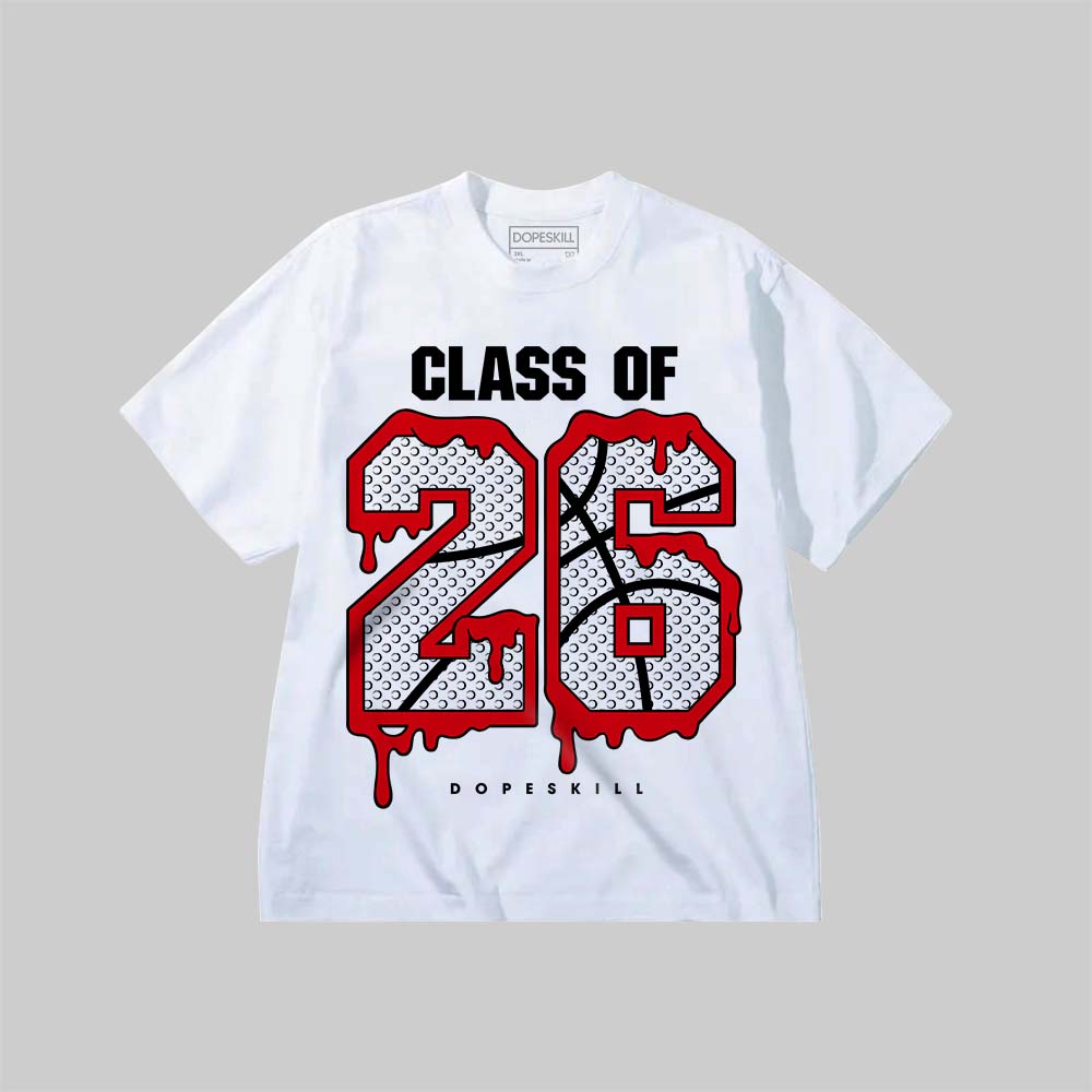 26 Drip DopeSkill Premium T-shirt