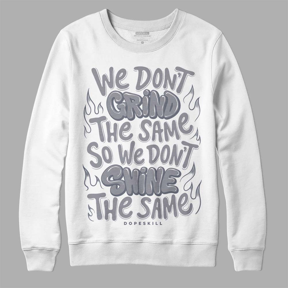 Stealth 14s DopeSkill Sweatshirt Grind Shine Graphic