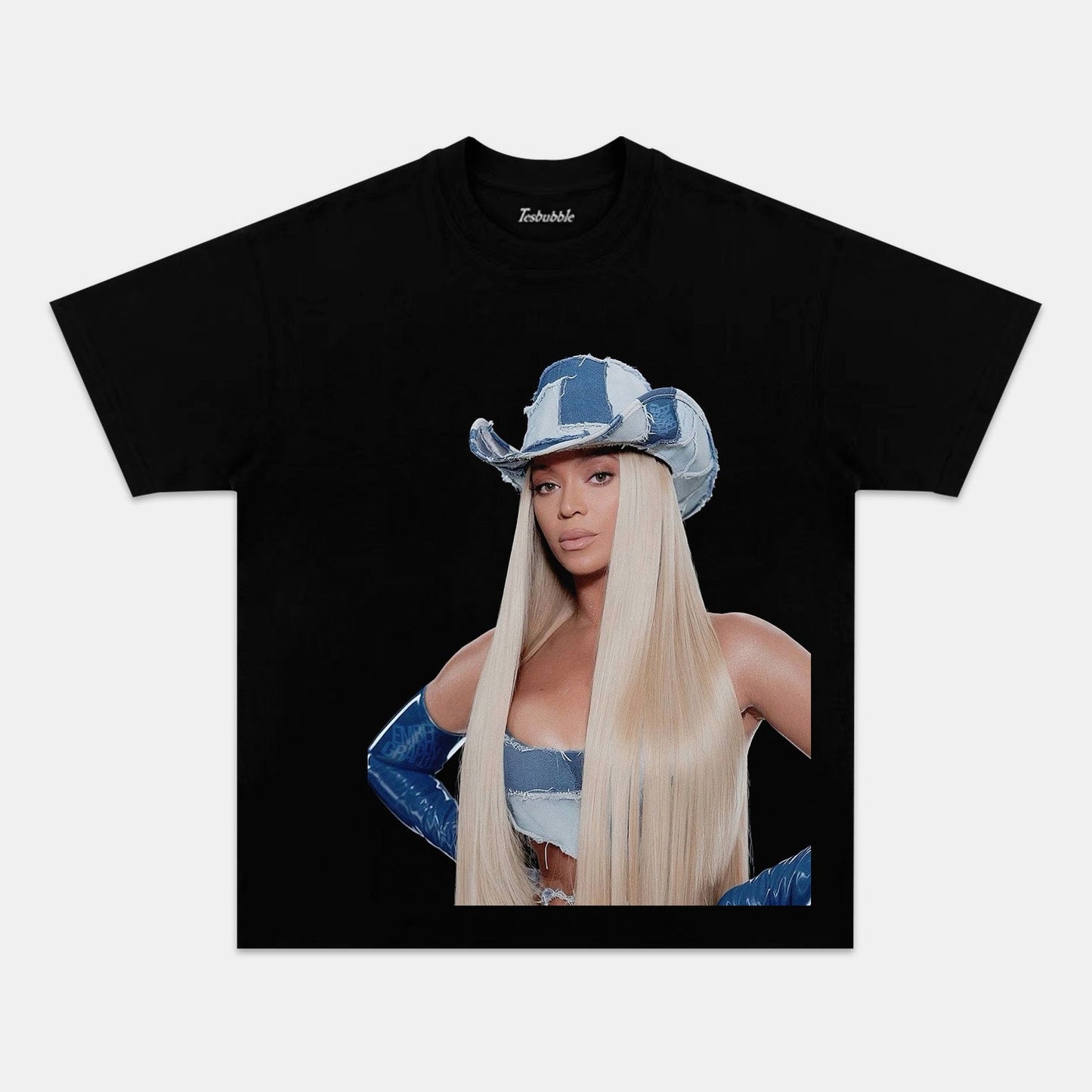 BEYONC√â TEE Style002