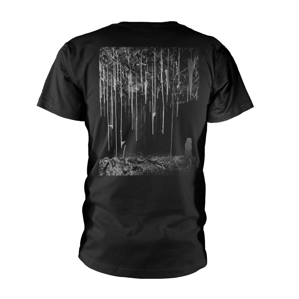 Xasthur "Logo" T-Shirt