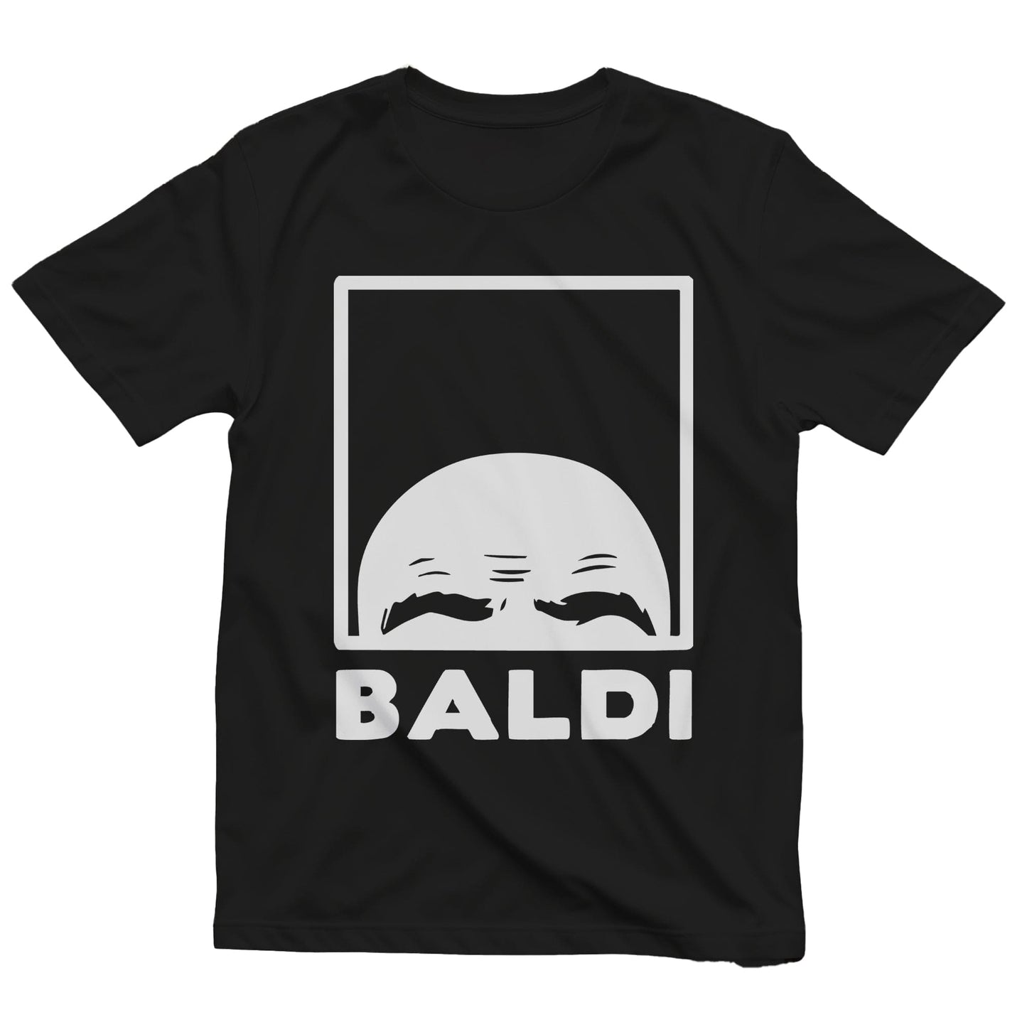 Baldi 2 T-Shirt