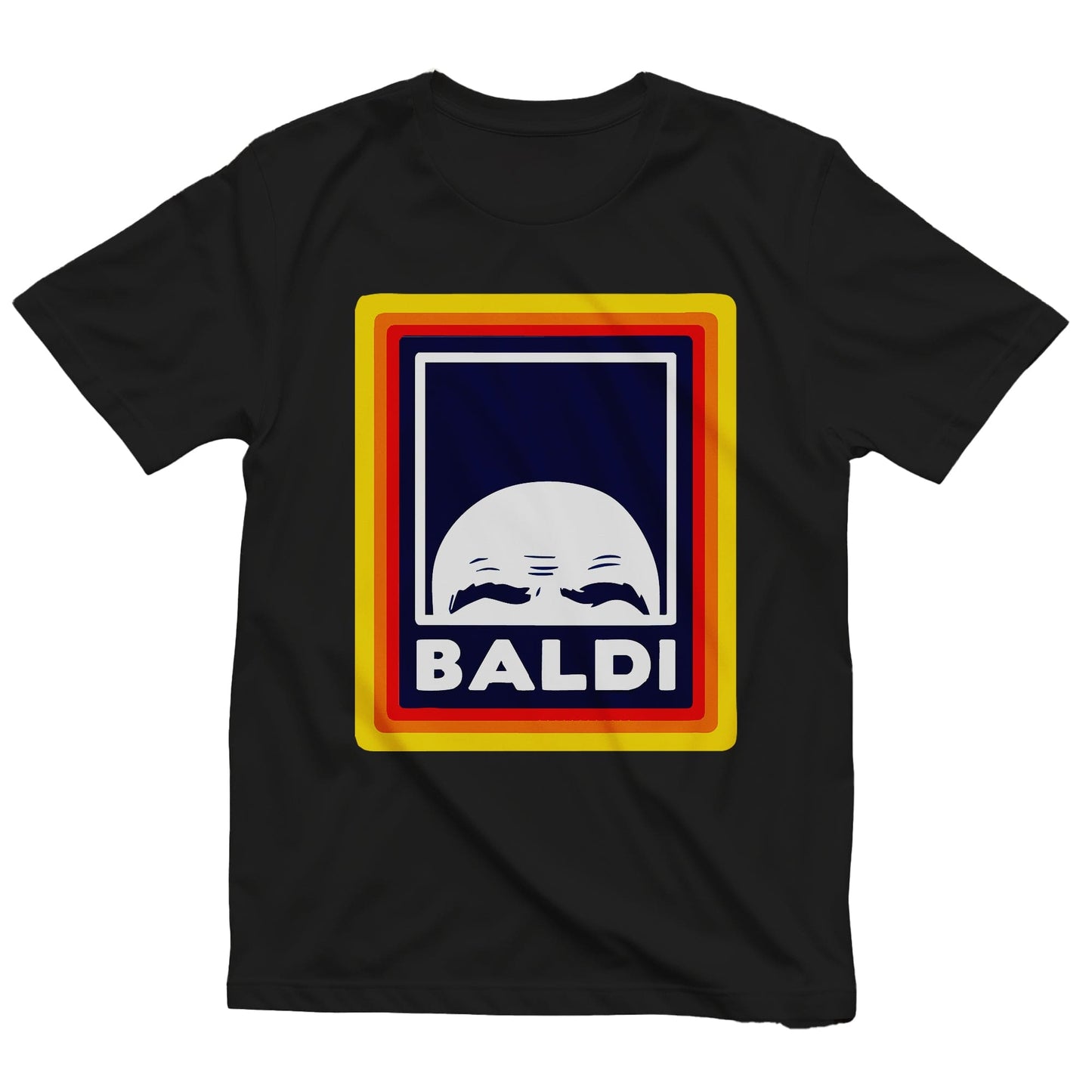 Baldi 11 T-Shirt