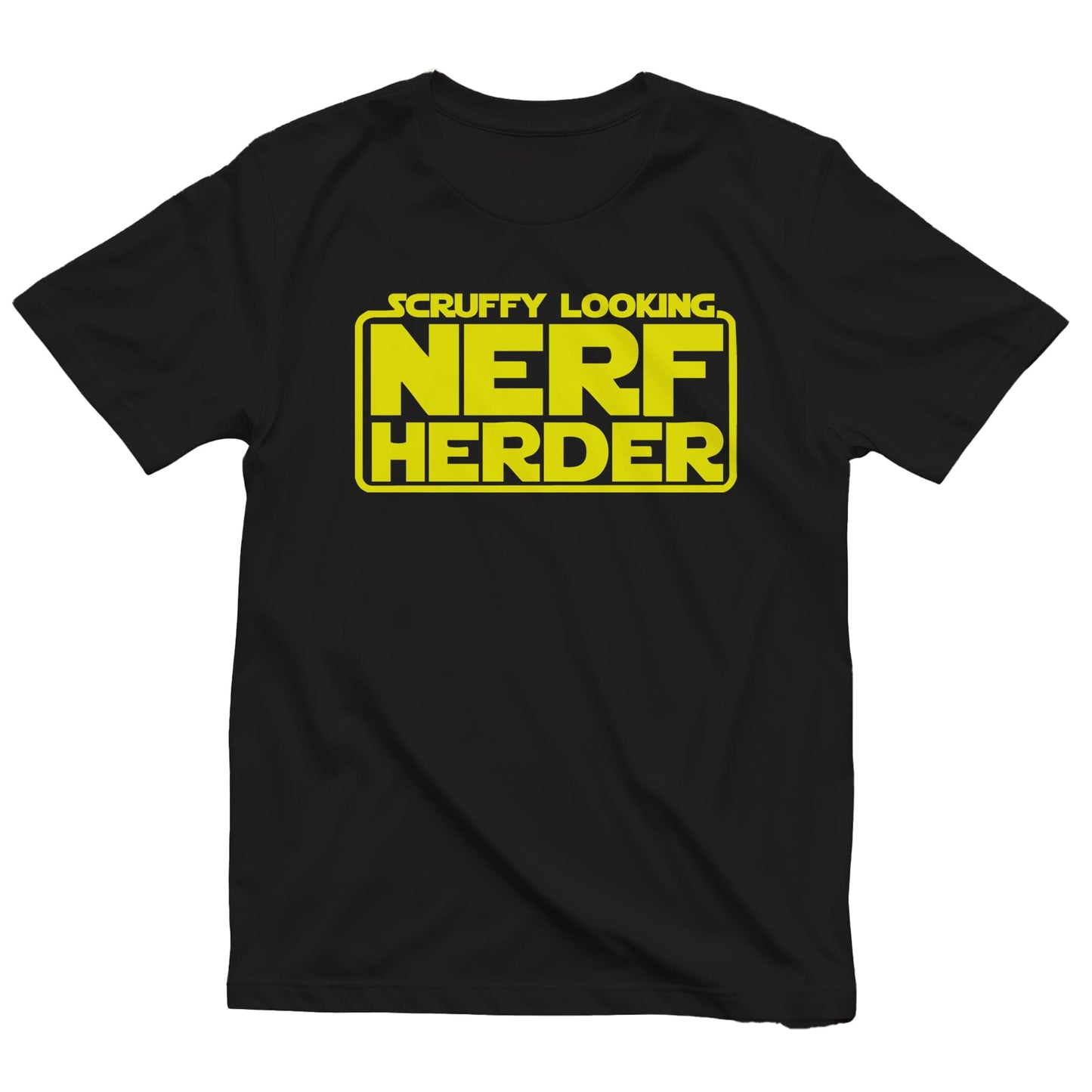 Nerf Herder T-Shirt