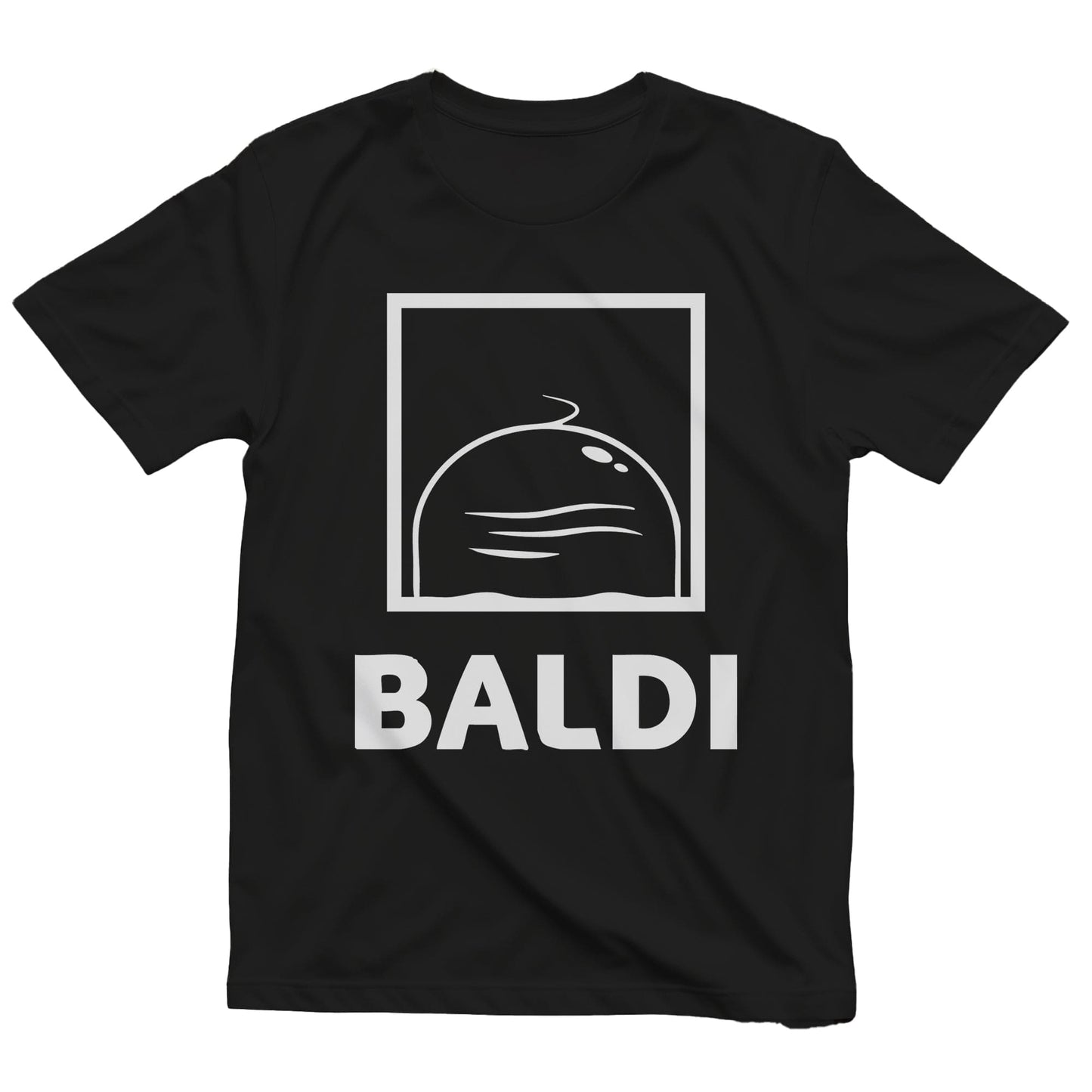 Baldi 4 T-Shirt