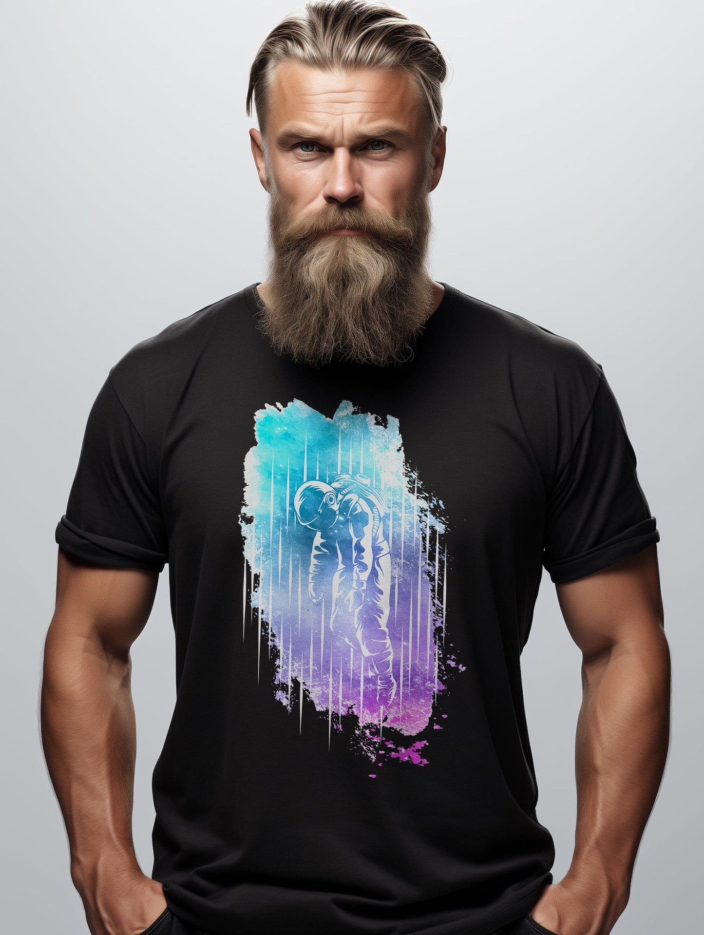 25 T-shirt: Unleash Your Inner Legend!