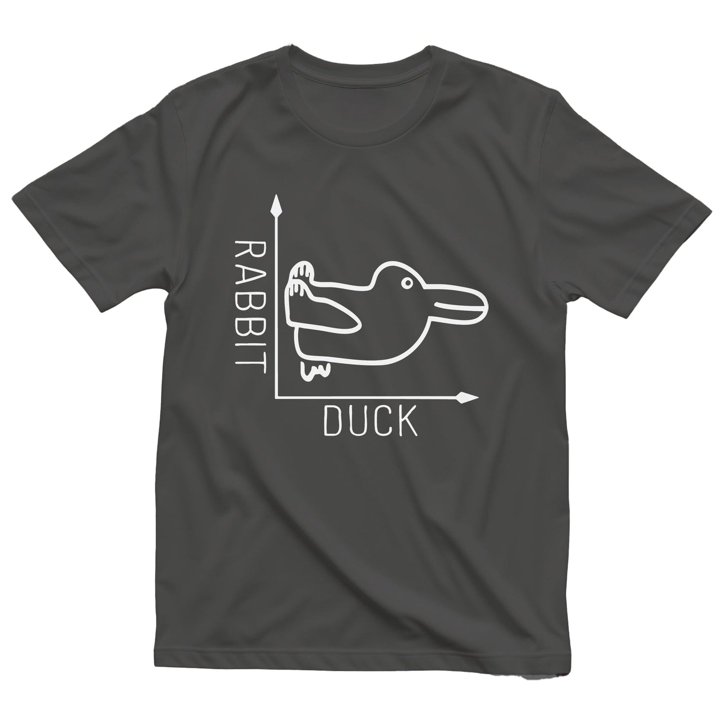 Duck or Rabbit? T-Shirt