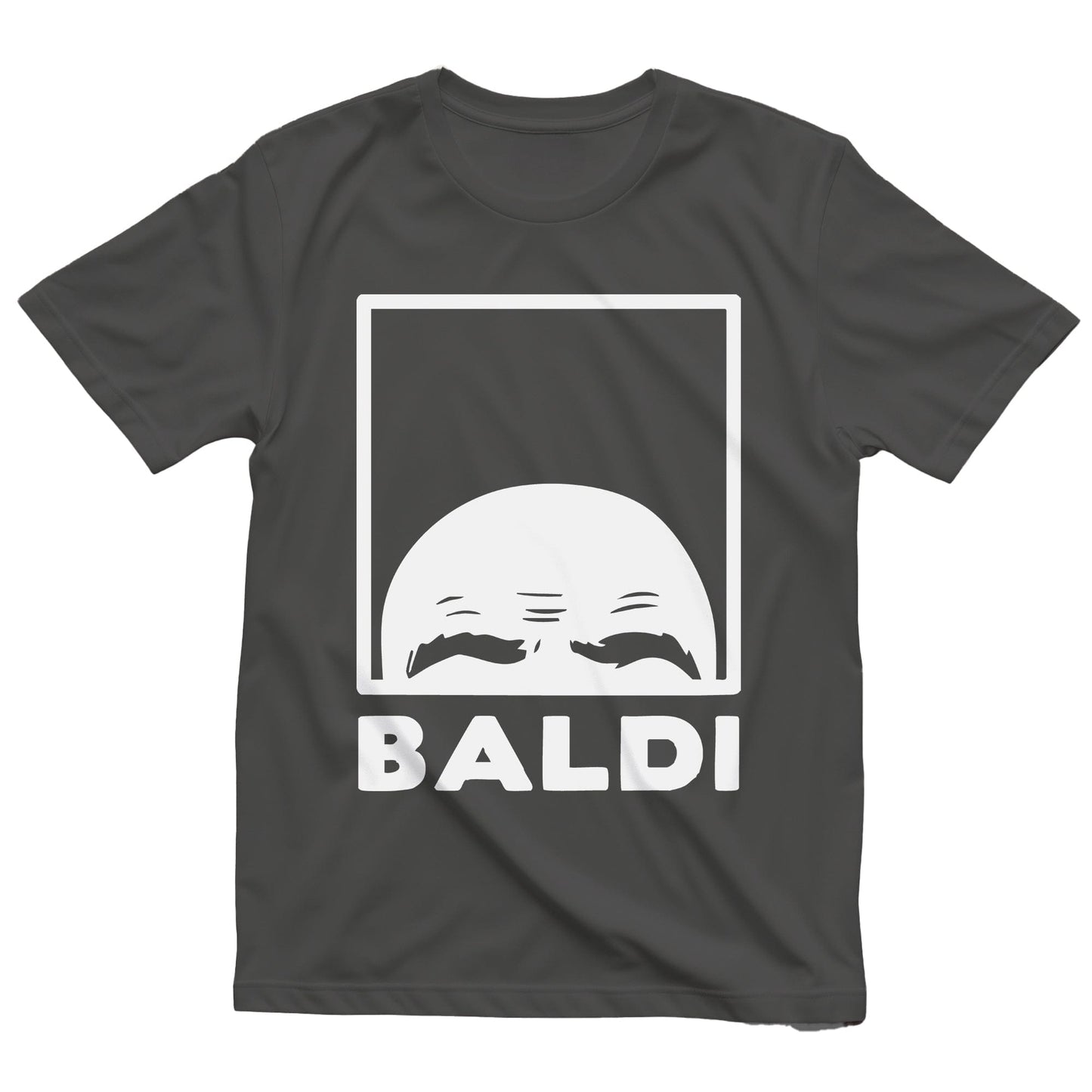 Baldi 2 T-Shirt
