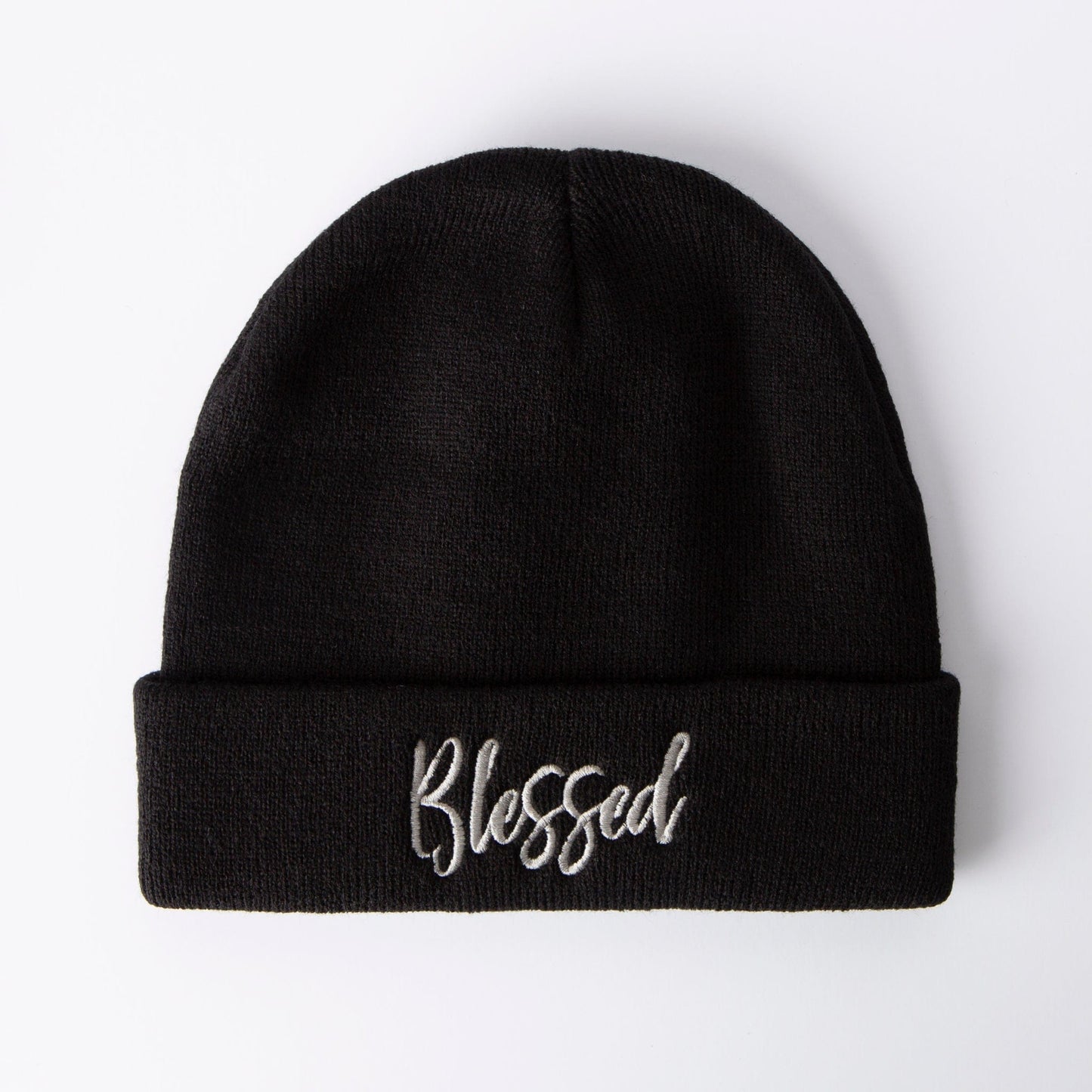 Sweatshirt, Shirt, Beanie, Mug, & Journal
