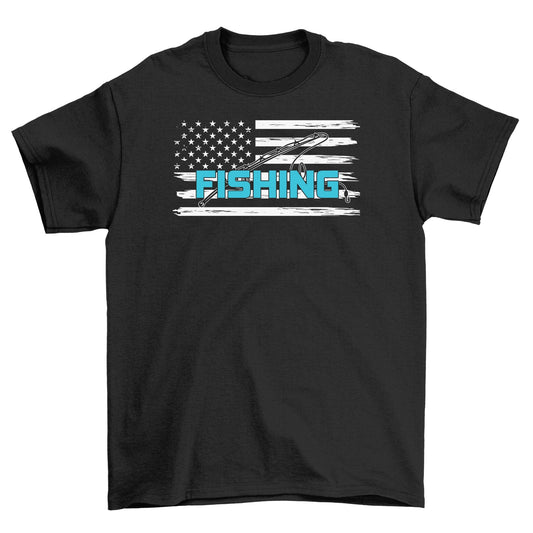 04Pegcine Patriotic Tee