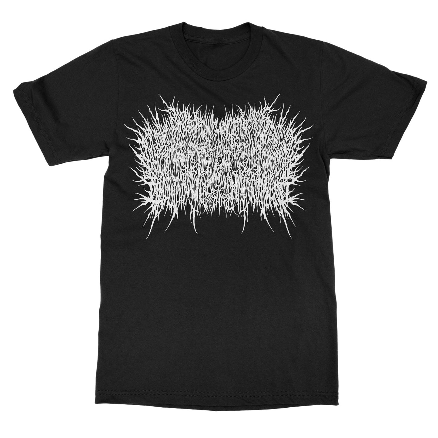 Xavleg "Logo" T-Shirt