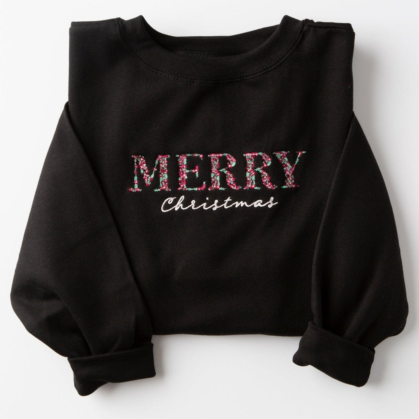 Tumbler & Sweatshirt