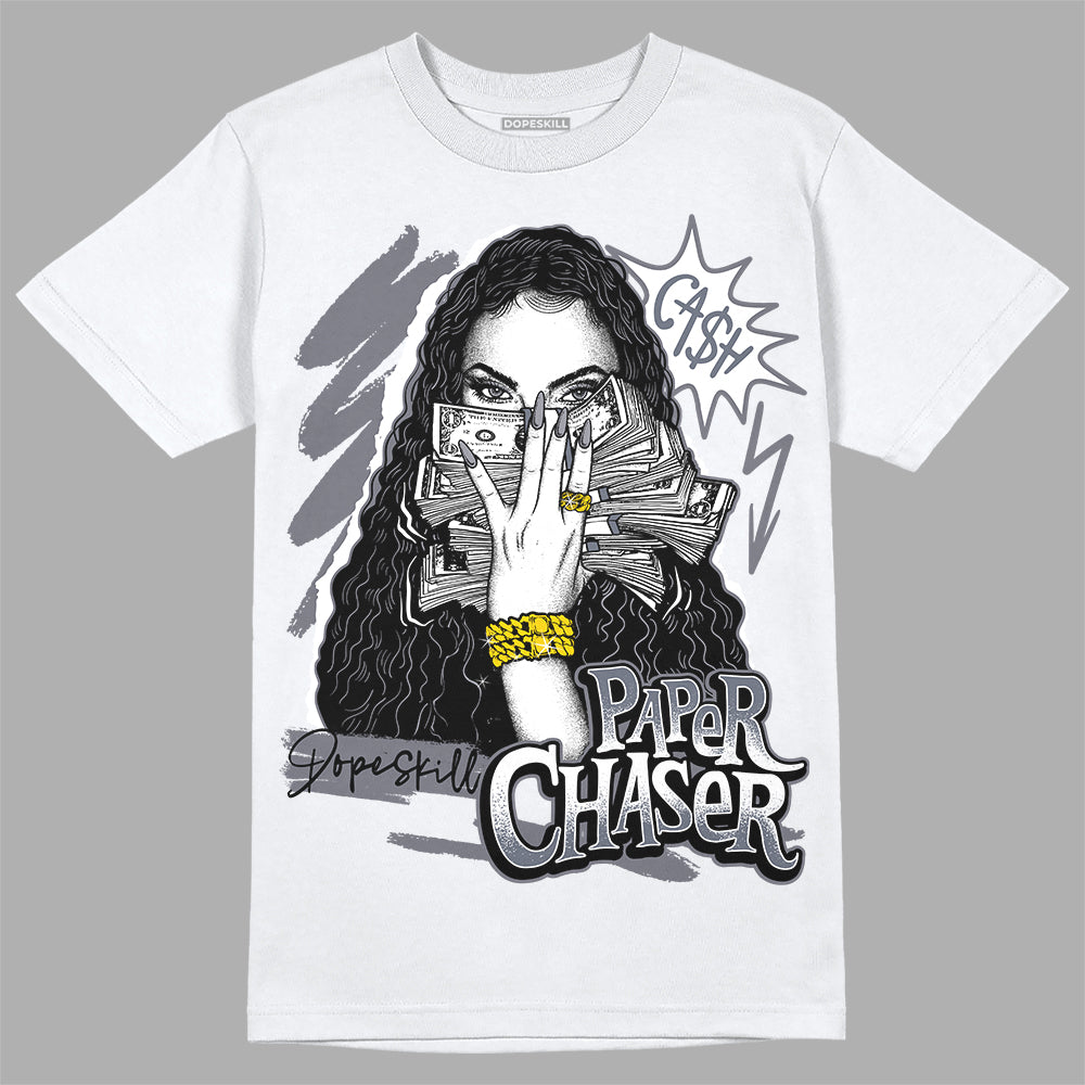 Stealth 14s DopeSkill T-Shirt NPC Graphic