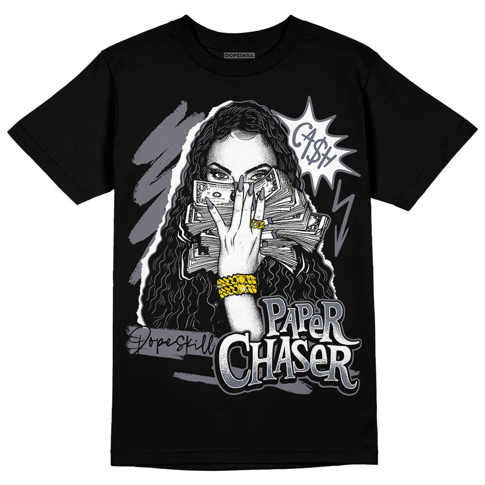 Stealth 14s DopeSkill T-Shirt NPC Graphic