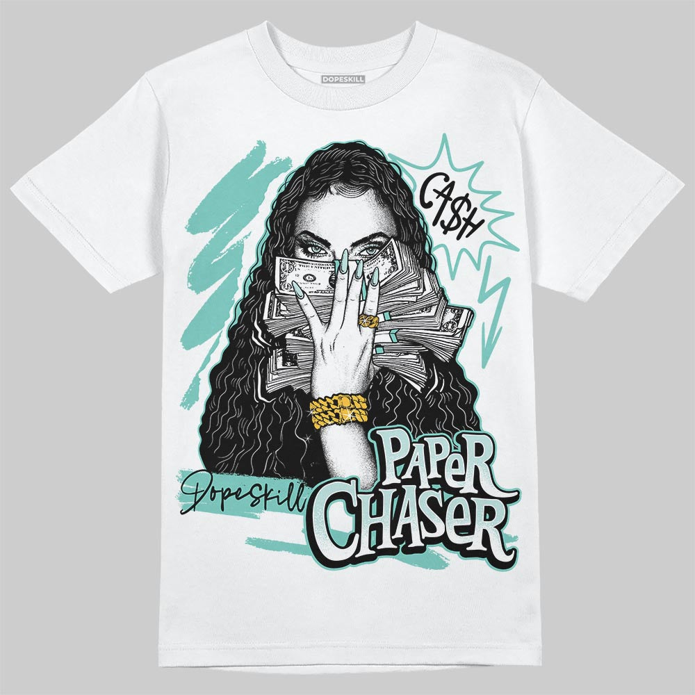 Igloo 11s DopeSkill T-Shirt NPC Graphic